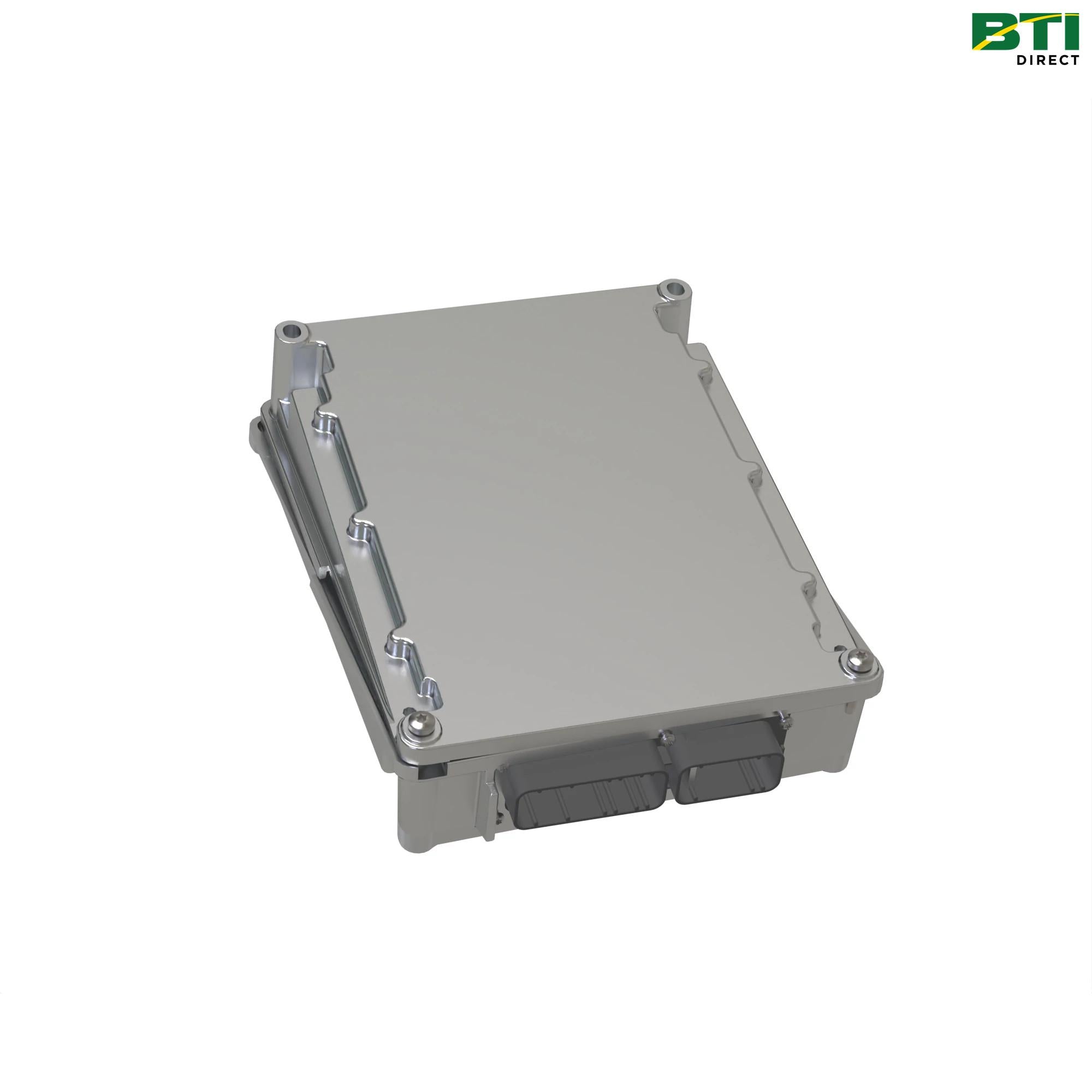 YZ107342: Transmission Power Control Unit