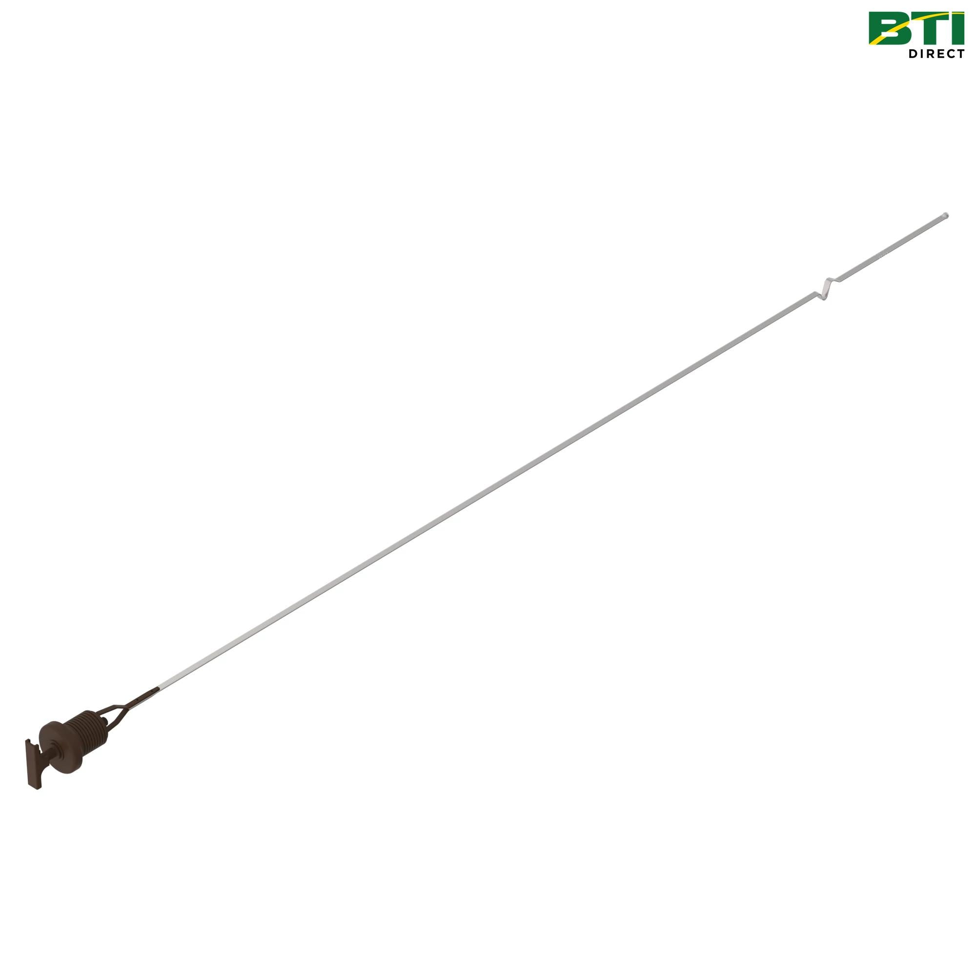 YZ107421: Dipstick