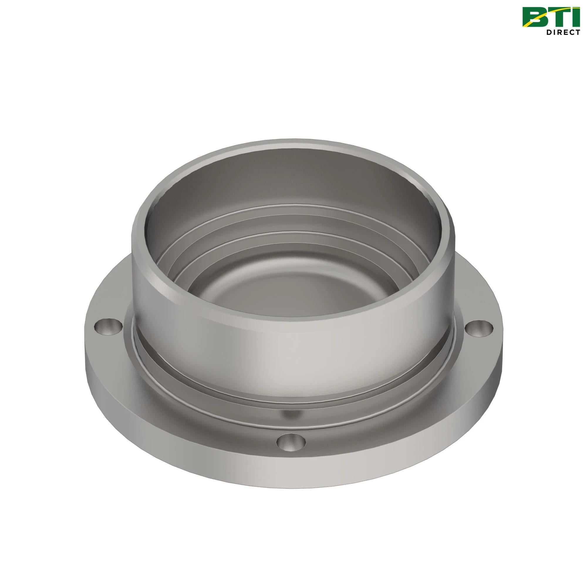 YZ107454: Bearing Cap