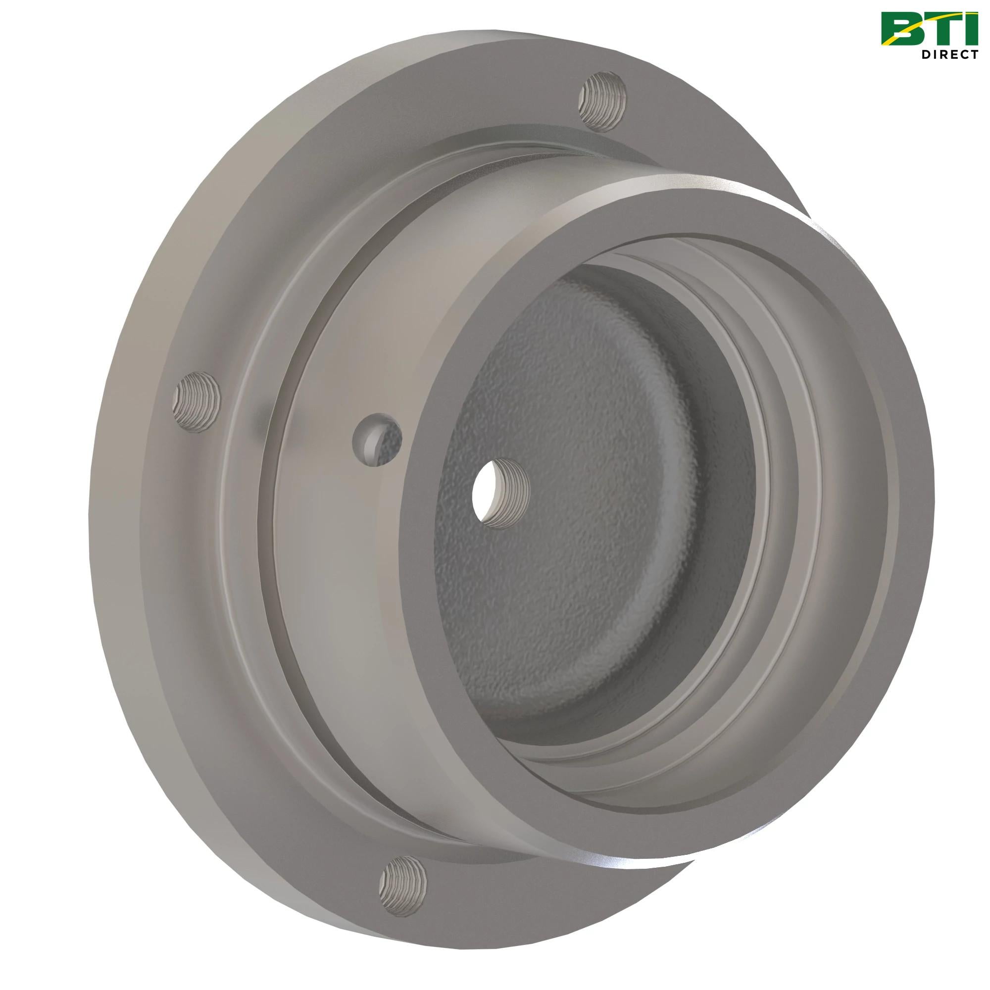 YZ107455: Bearing Cap