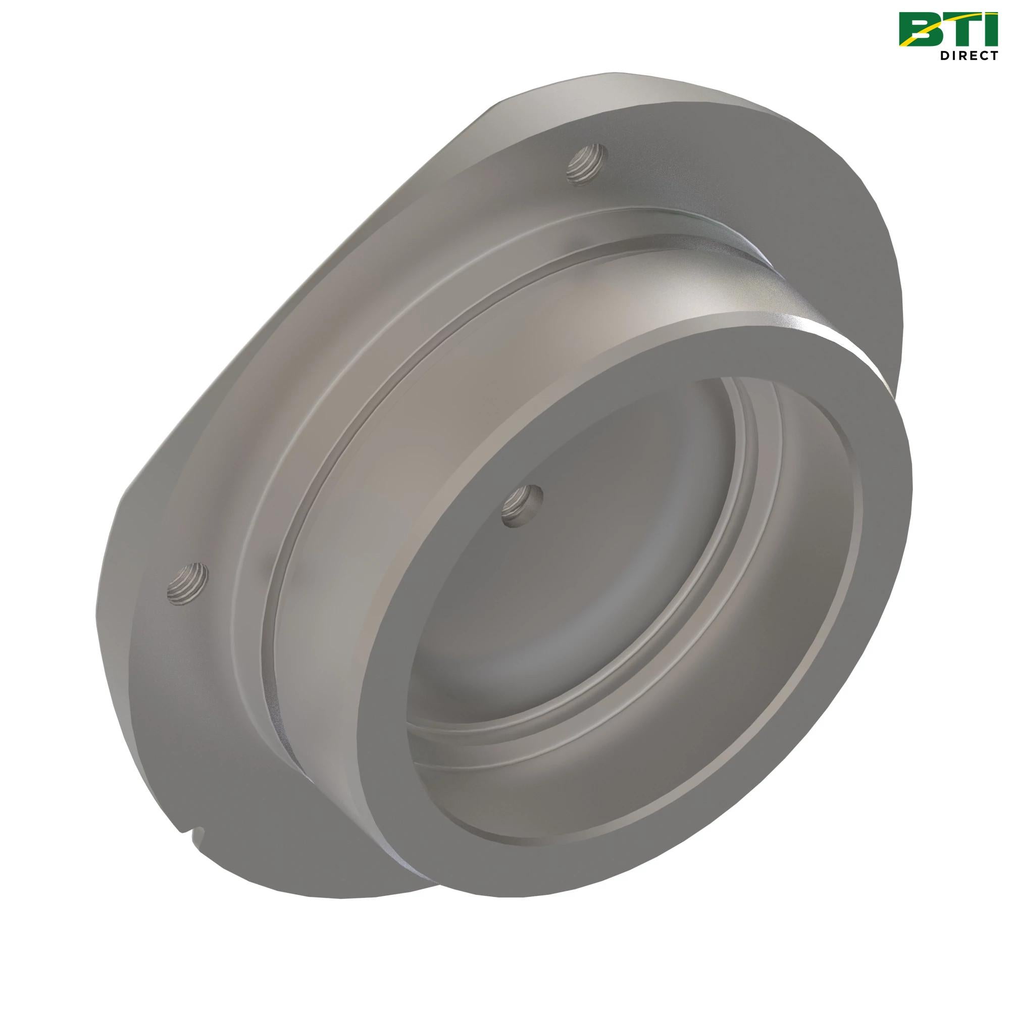 YZ107461: Bearing Cap