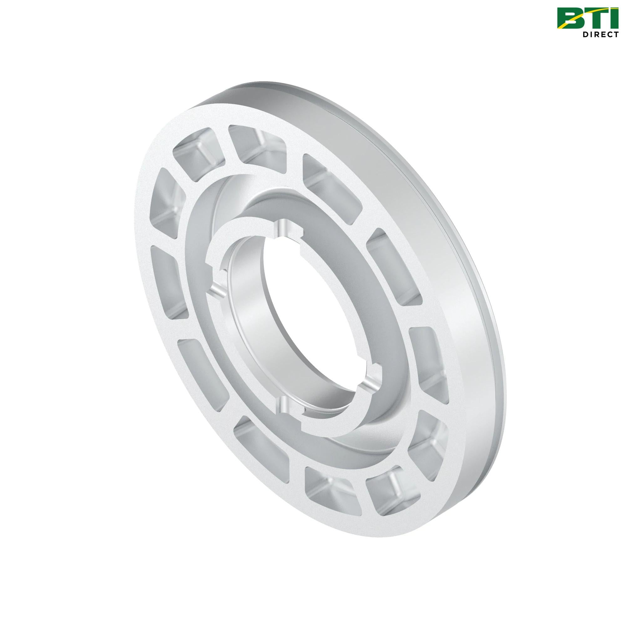 YZ107465: Clutch Piston