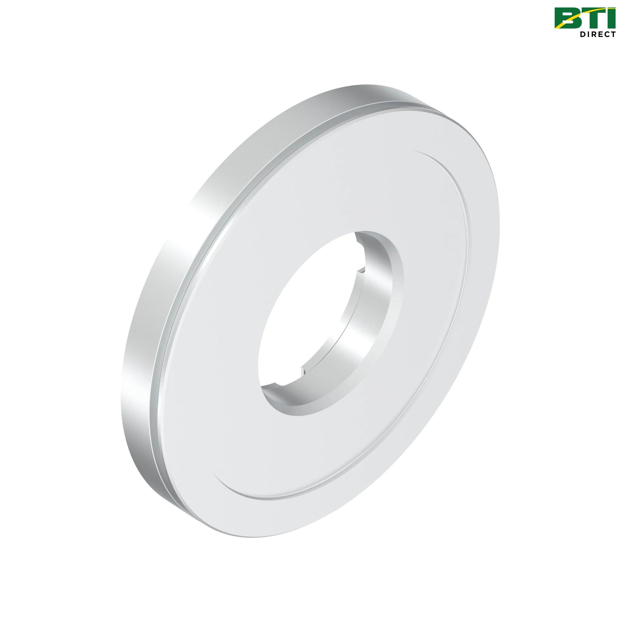 YZ107465: Clutch Piston
