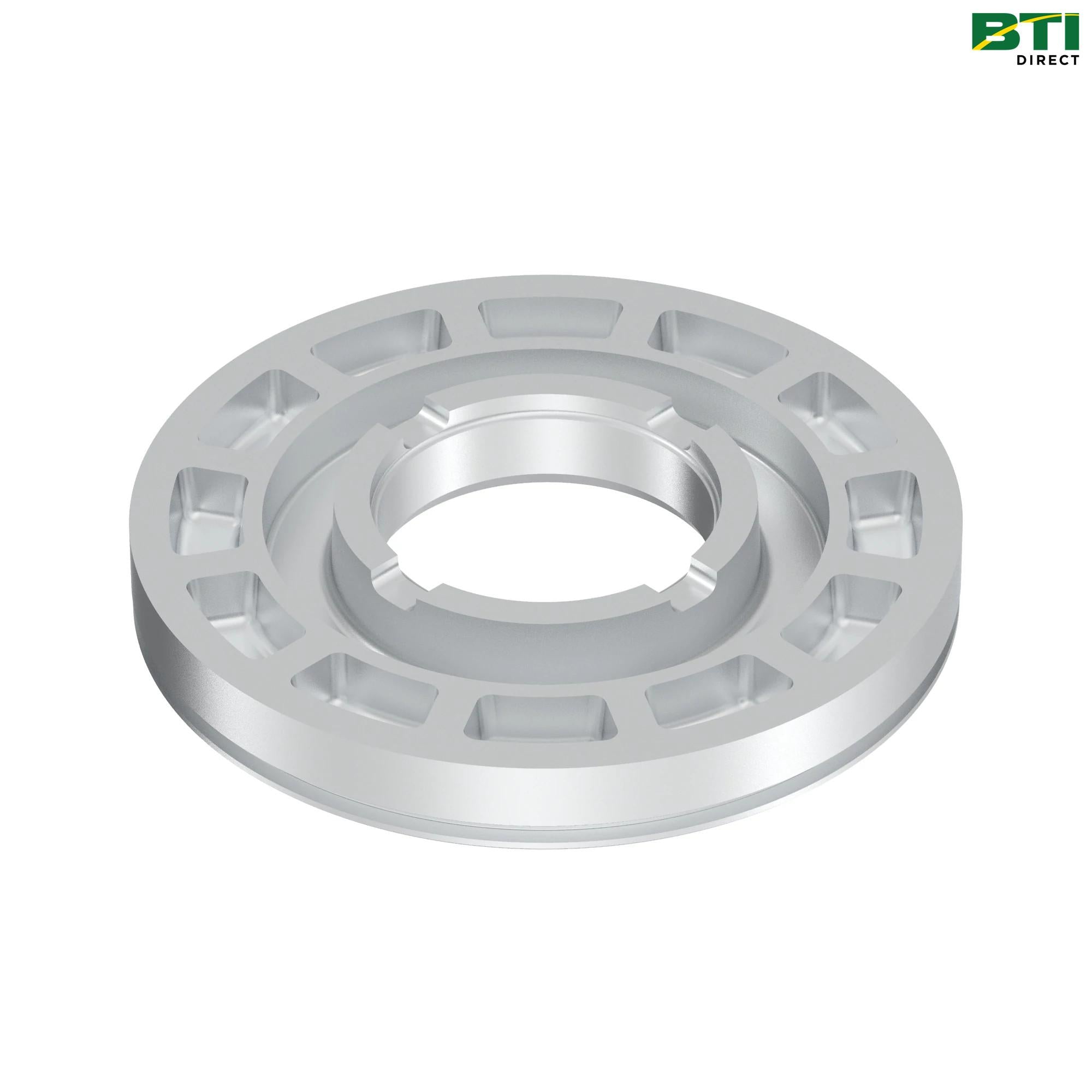 YZ107465: Clutch Piston