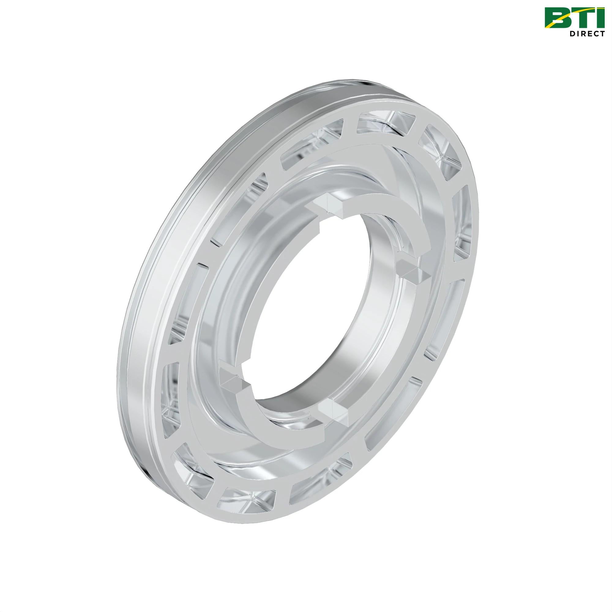 YZ107466: Clutch Piston