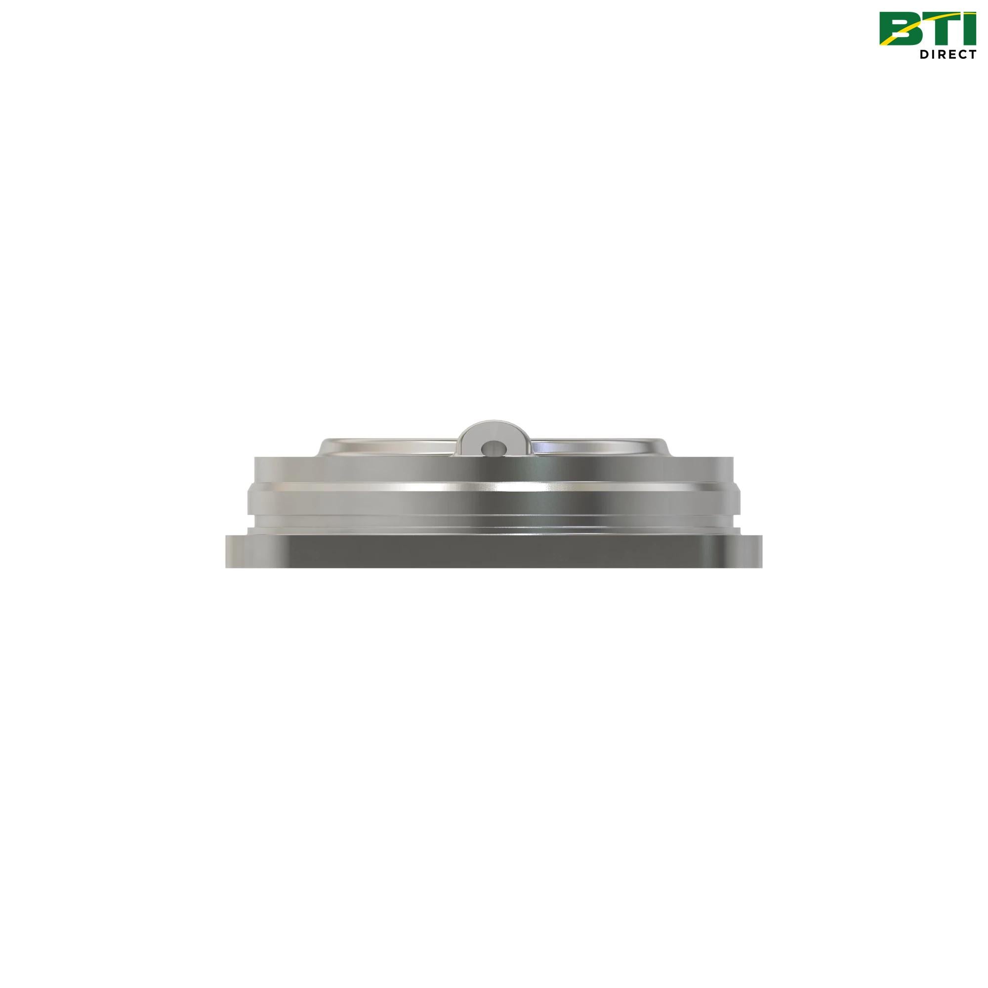 YZ110030: Pump Adapter Fitting