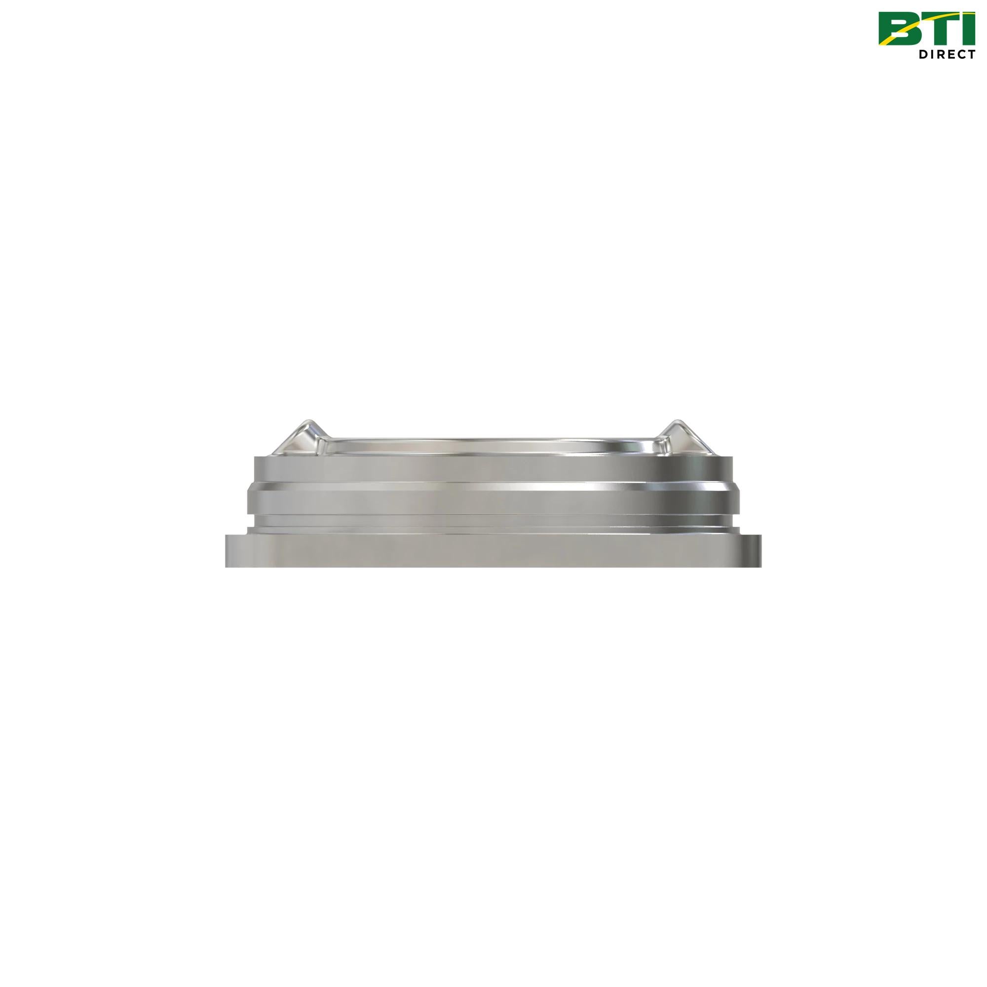 YZ110030: Pump Adapter Fitting