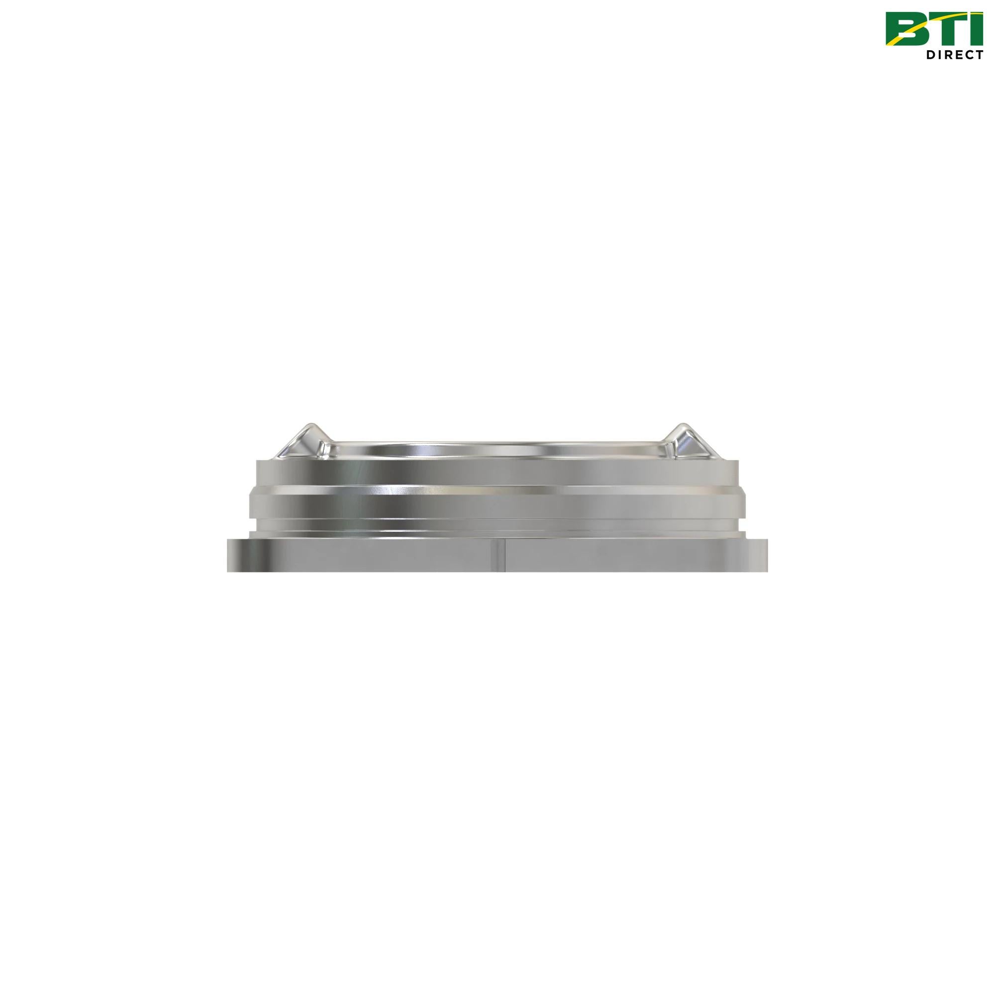 YZ110030: Pump Adapter Fitting