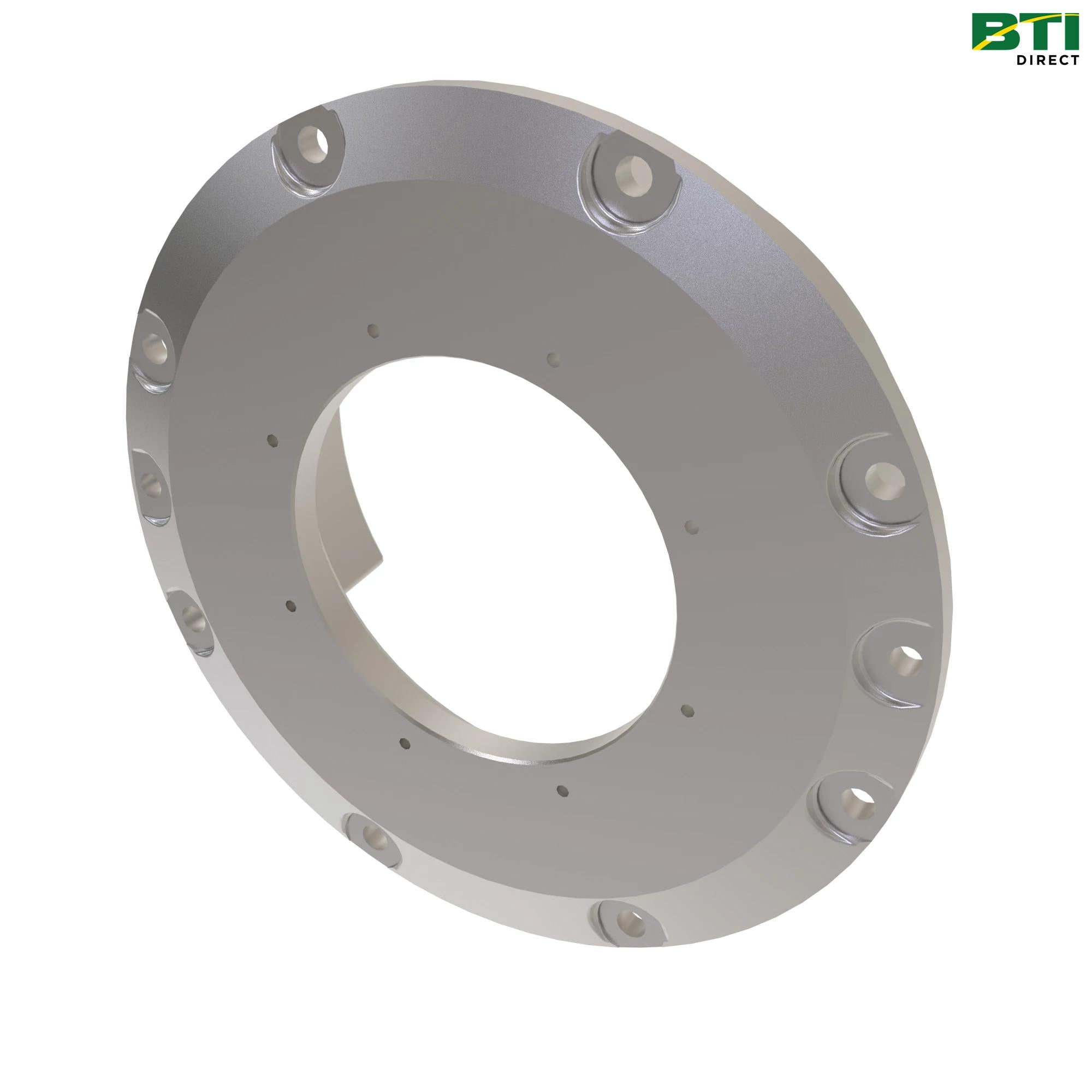 YZ110044: Retainer