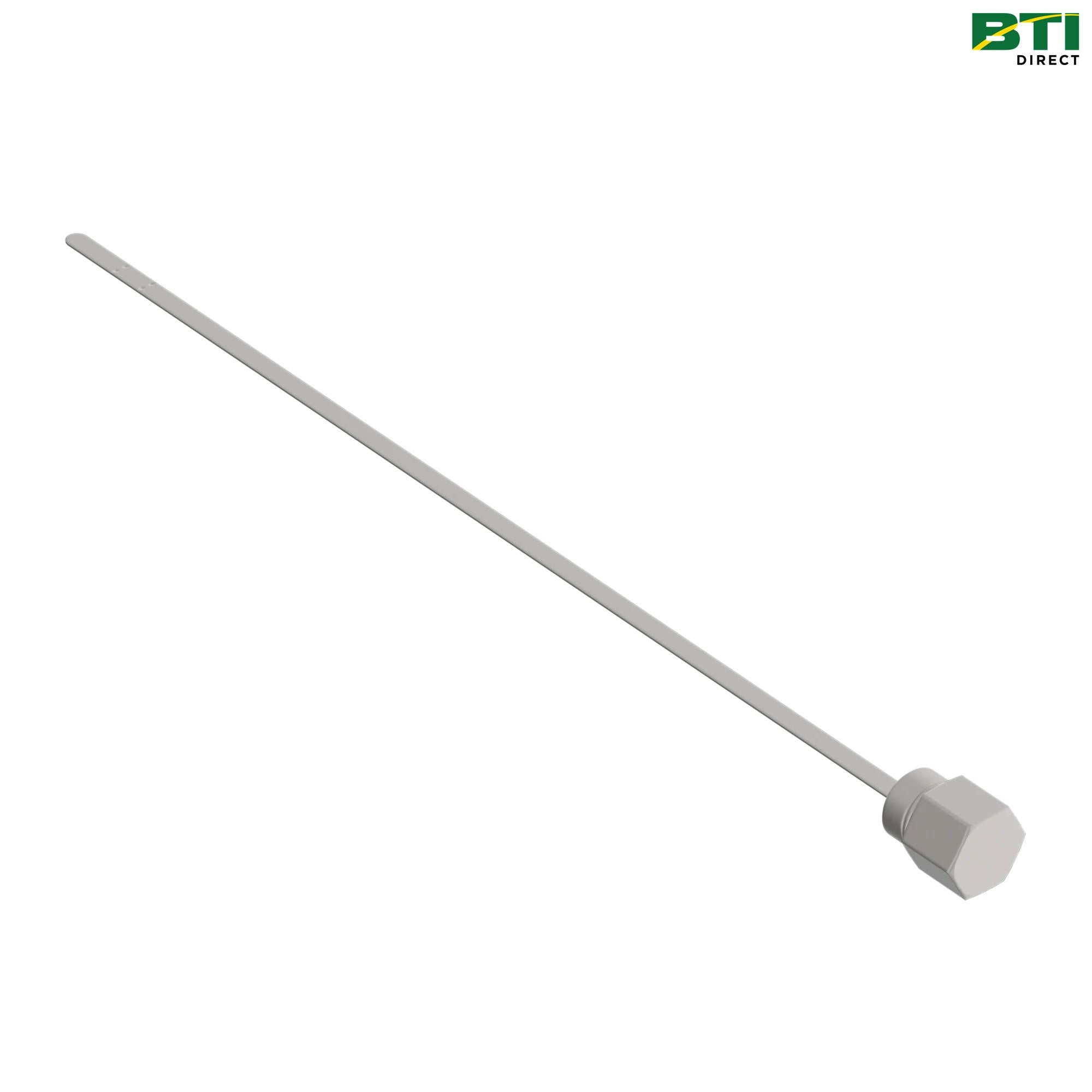 YZ120145: Dipstick