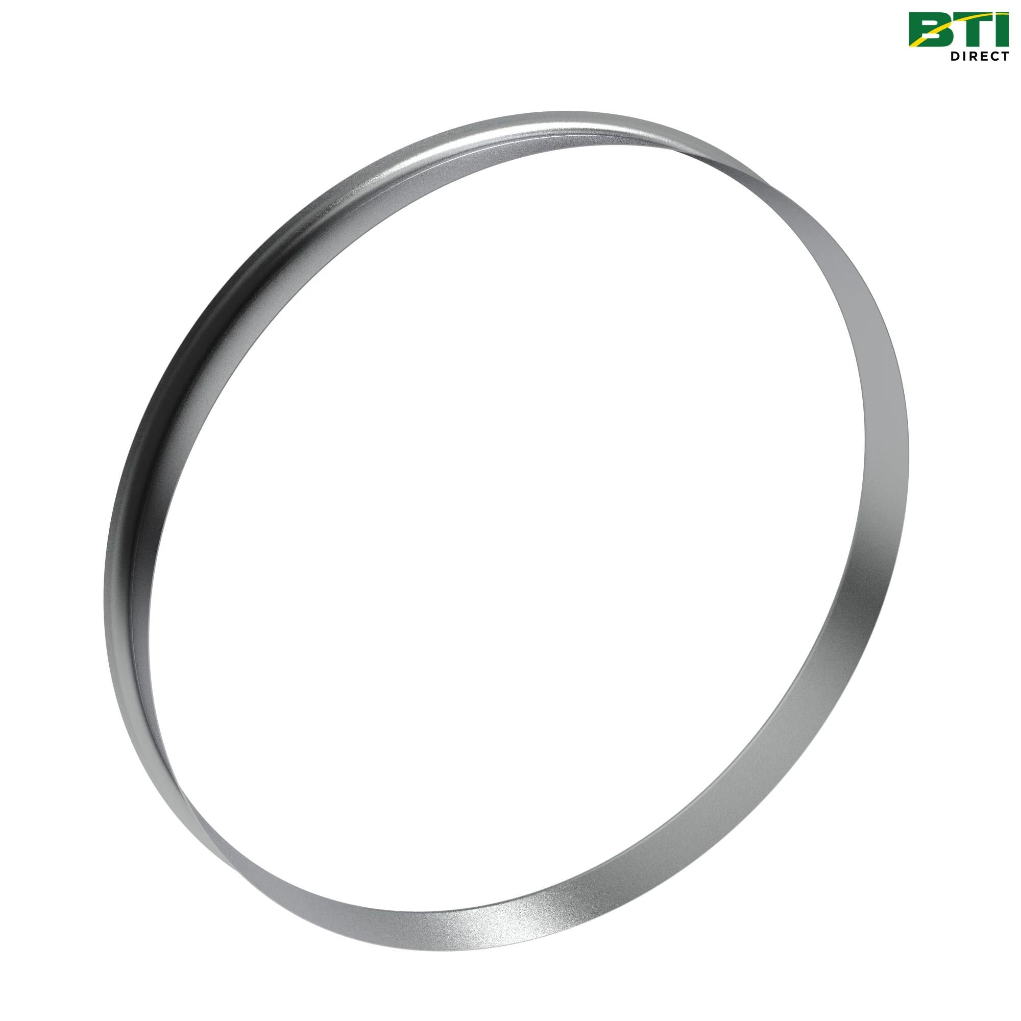 YZ120340: Sleeve