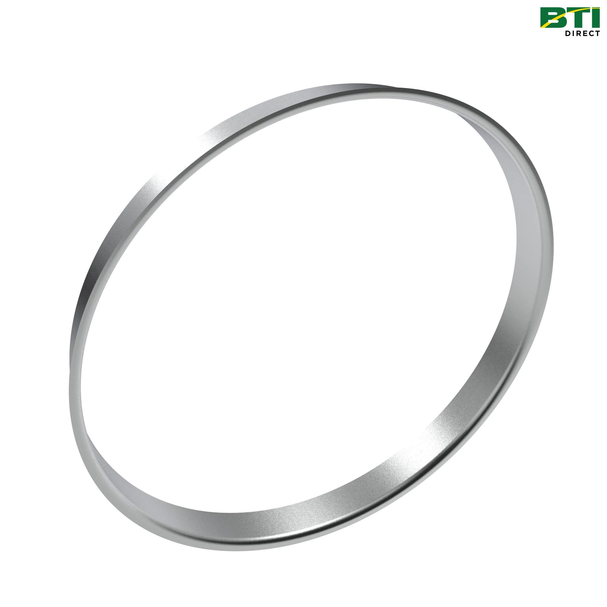 YZ120340: Sleeve