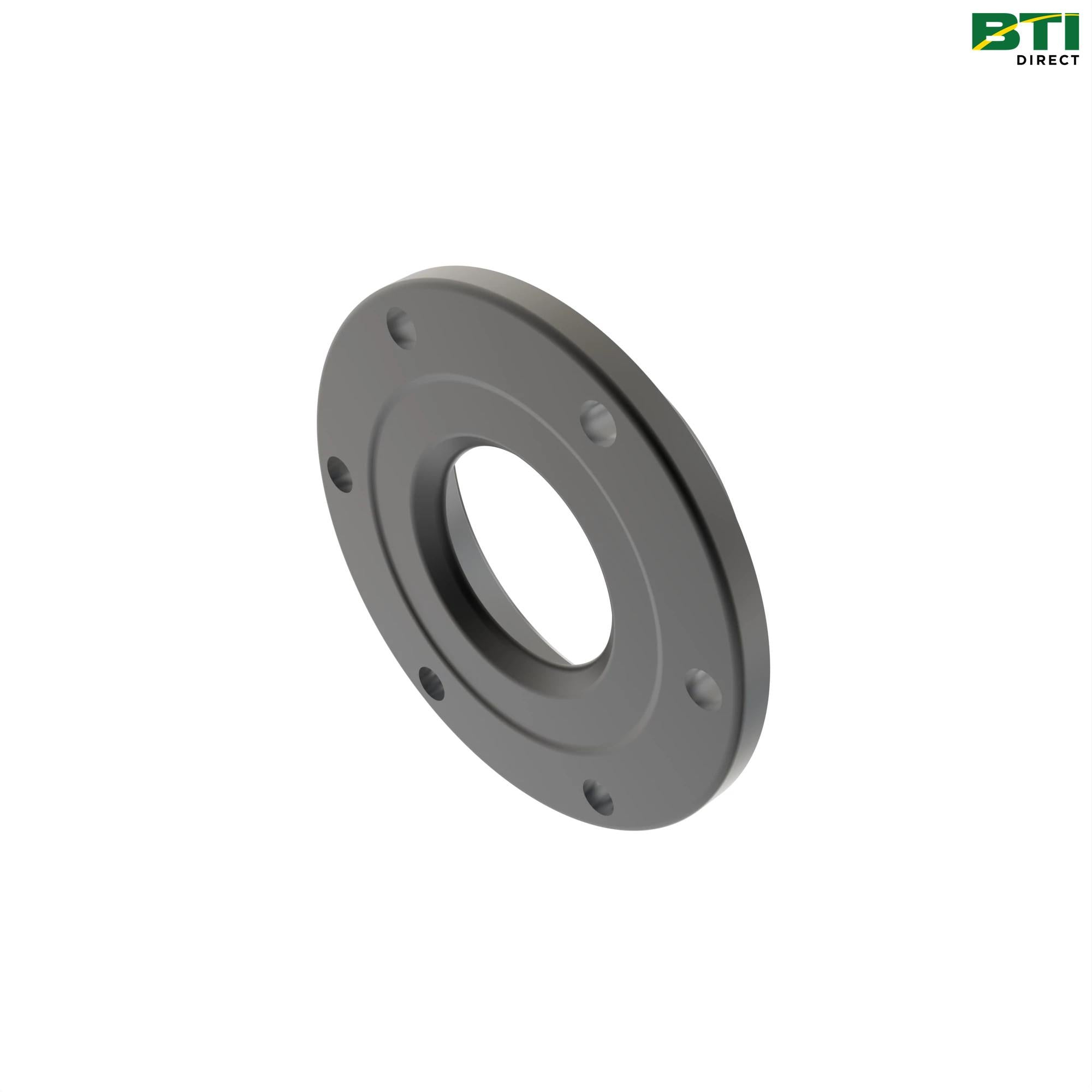 YZ120389: Bearing Housing