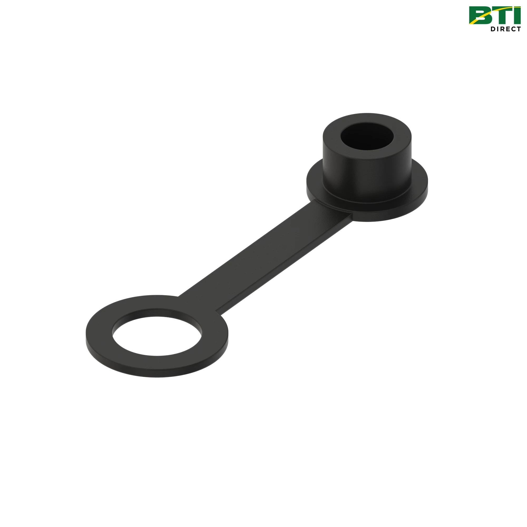 YZ120455: Cap Plug