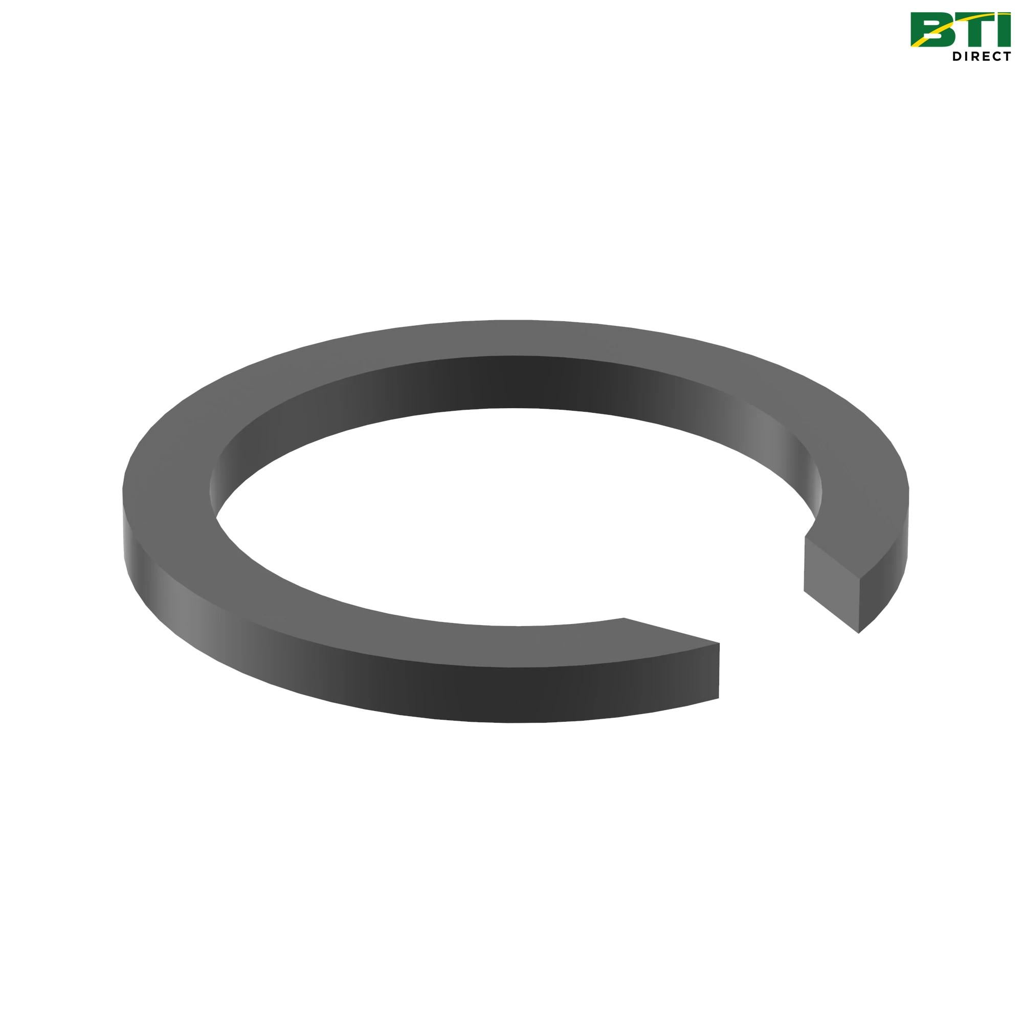 YZ120471: External Snap Ring