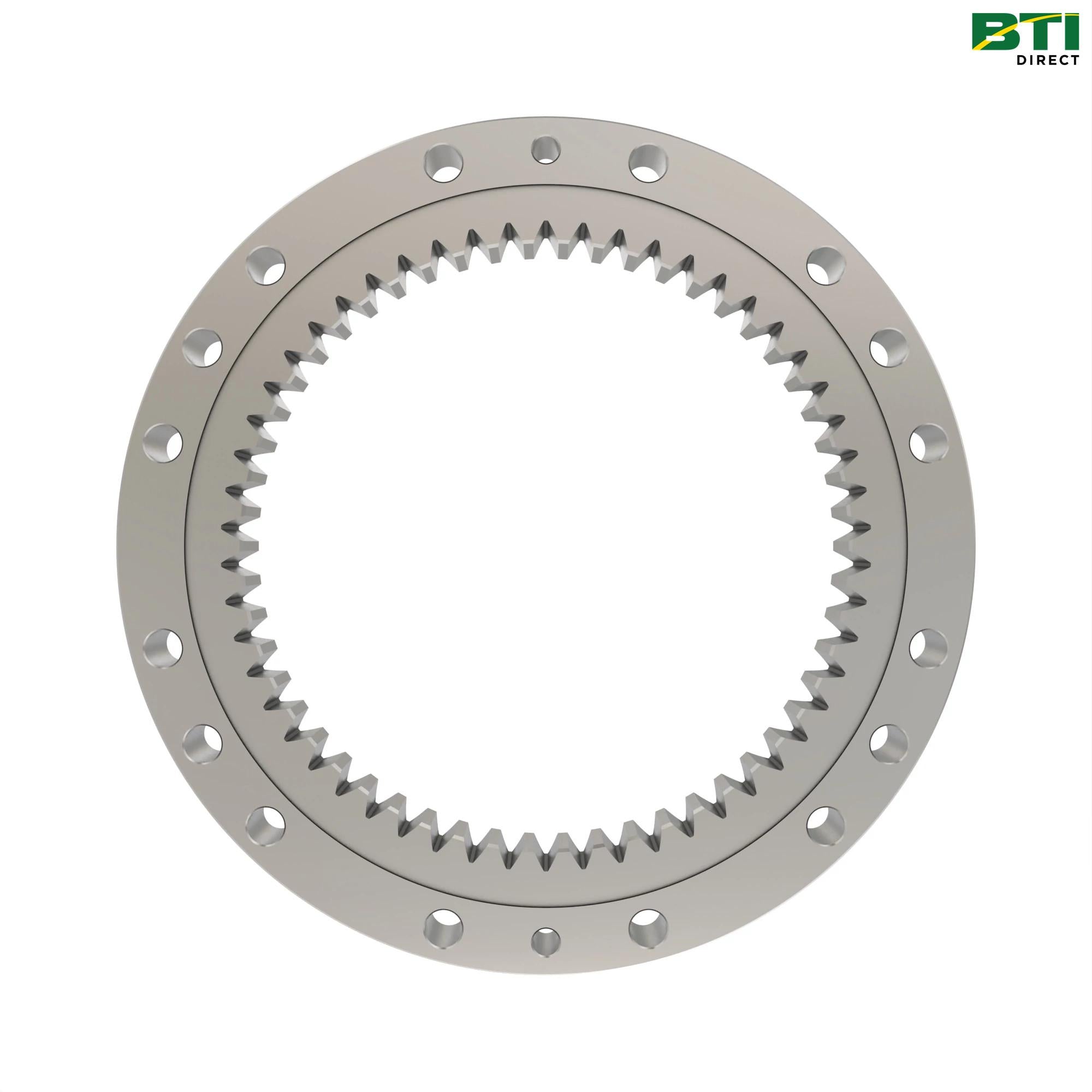 YZ120762: Gear