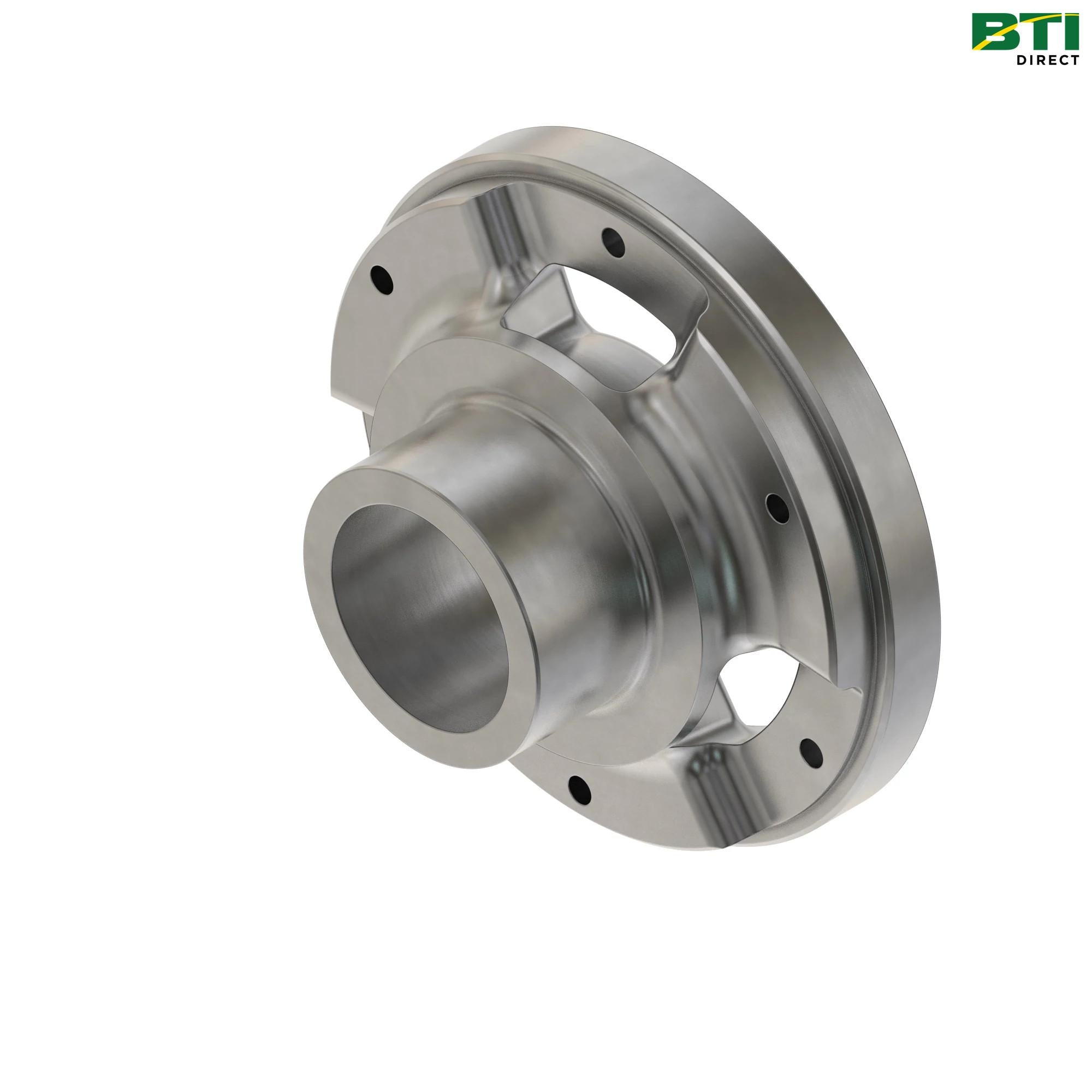 YZ120894: Bearing Housing