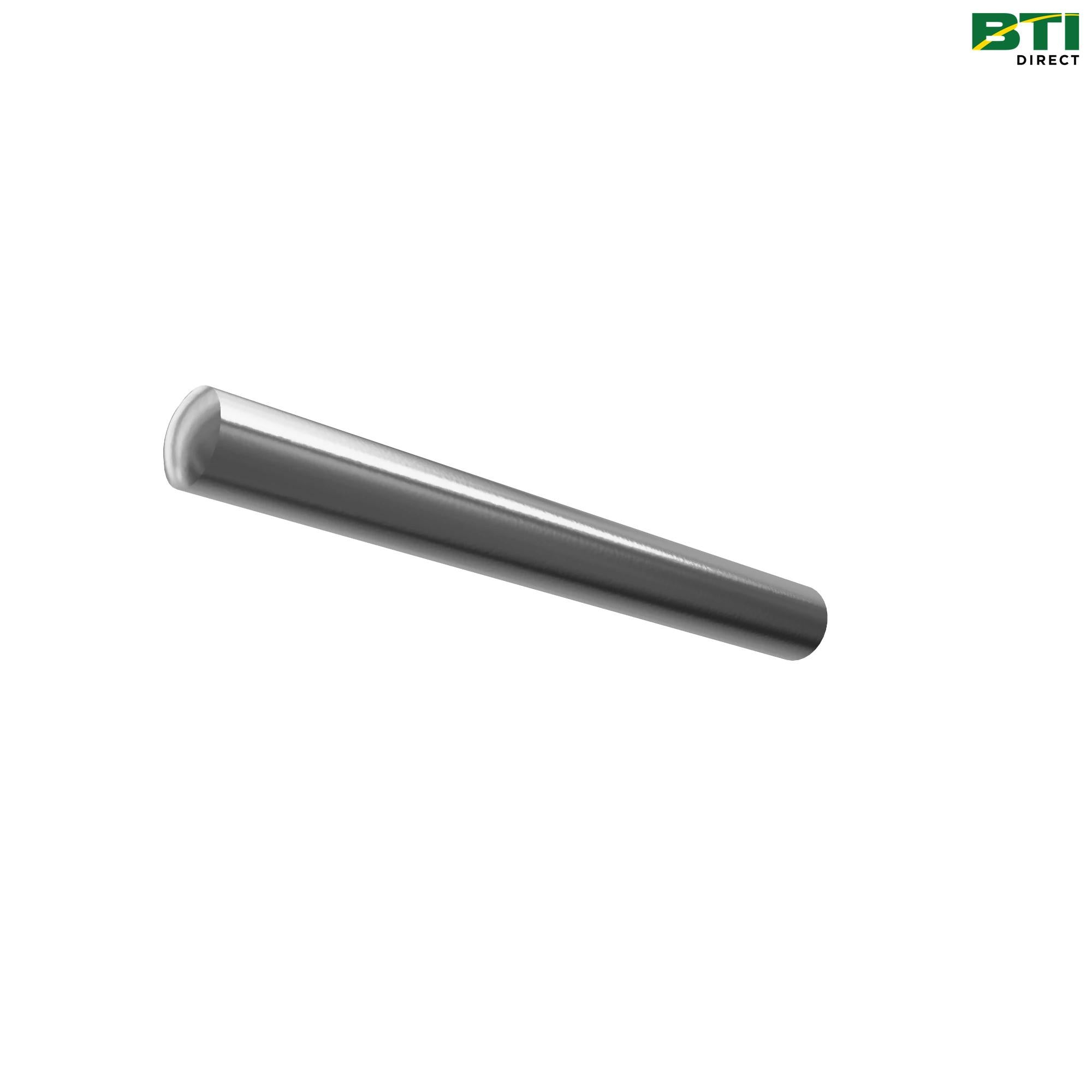 YZ120931: Needle Roller Pin Bearing