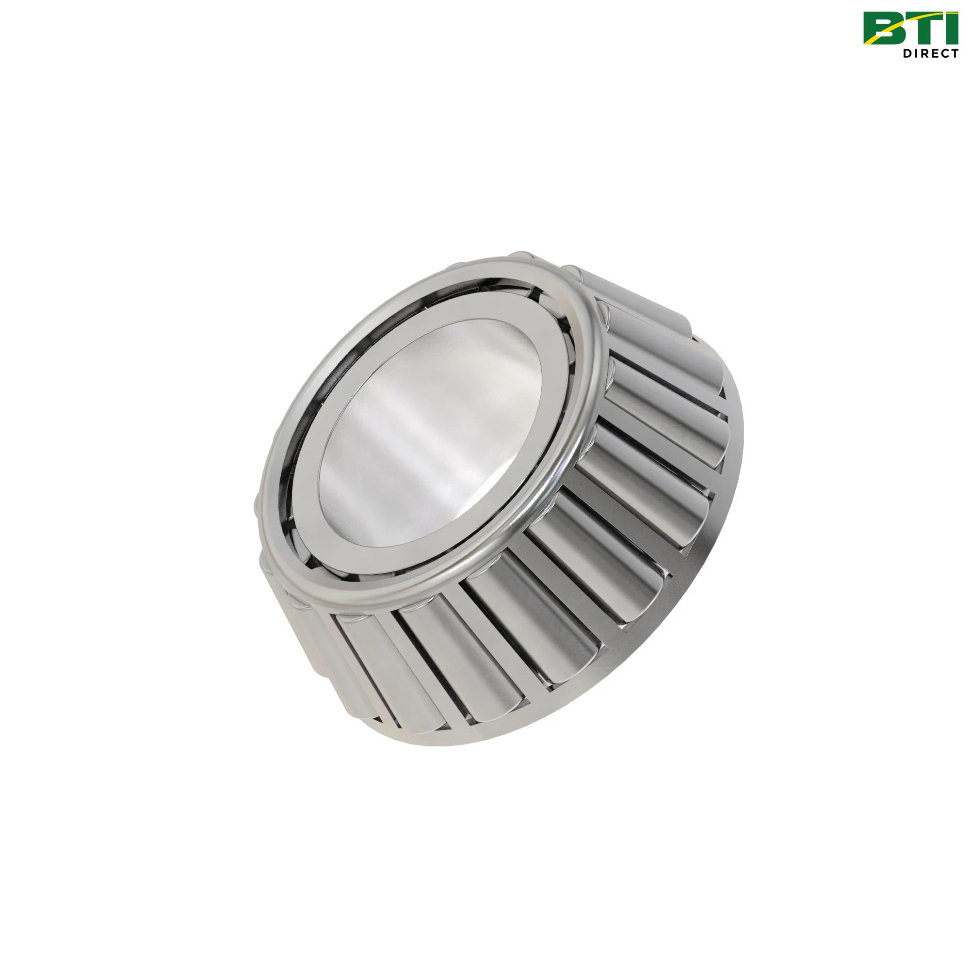 YZ120936: Tapered Roller Bearing Cone