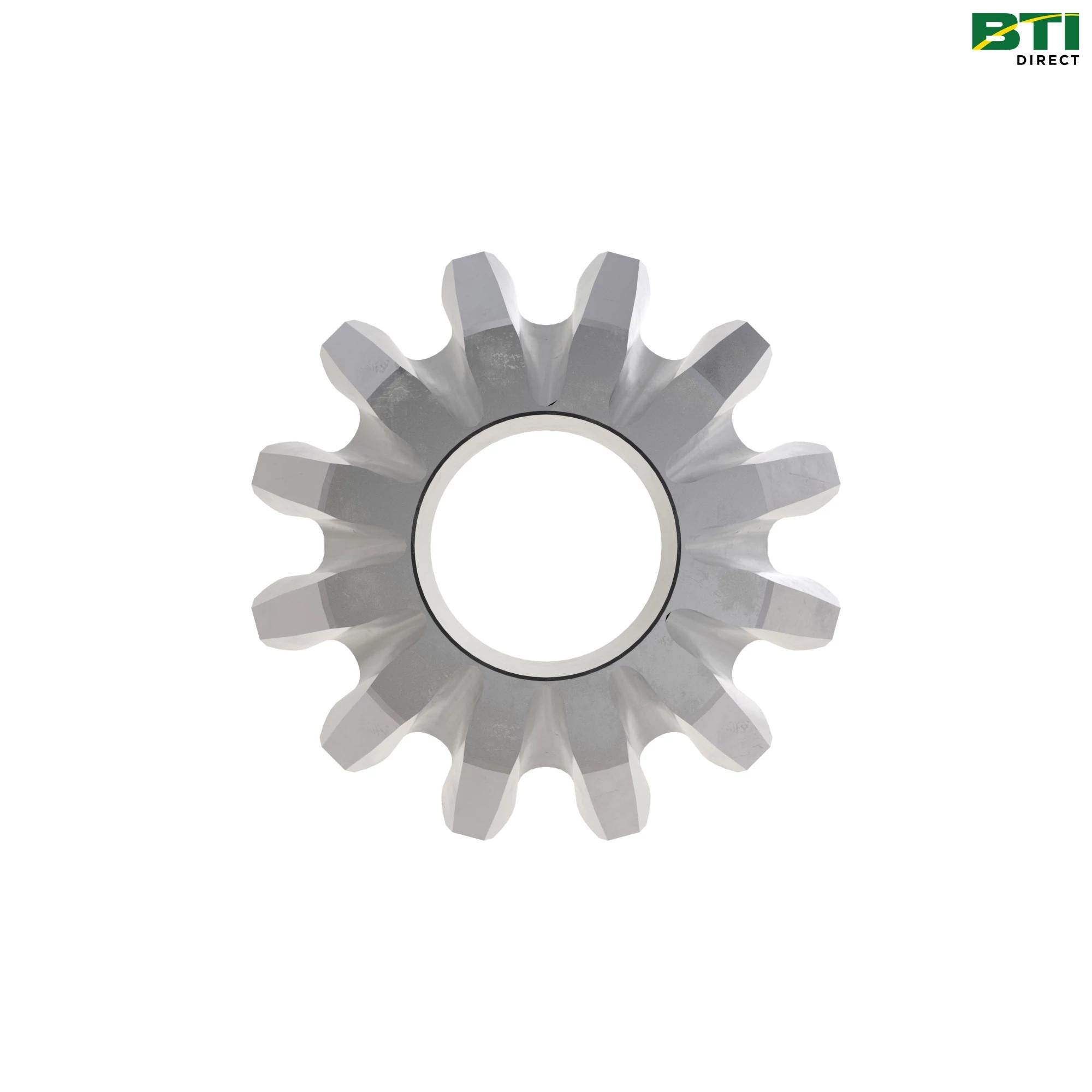 YZ120938: Differential Bevel Pinion