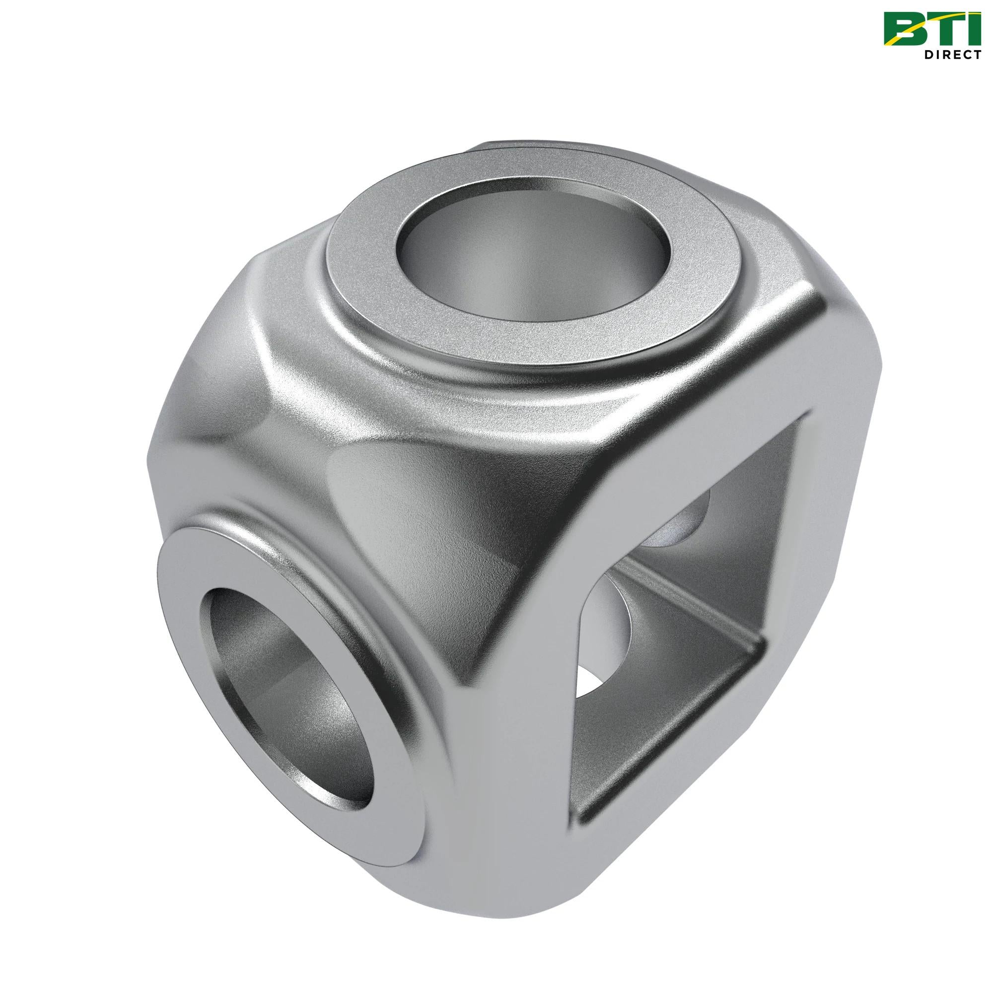 YZ120940: Hub