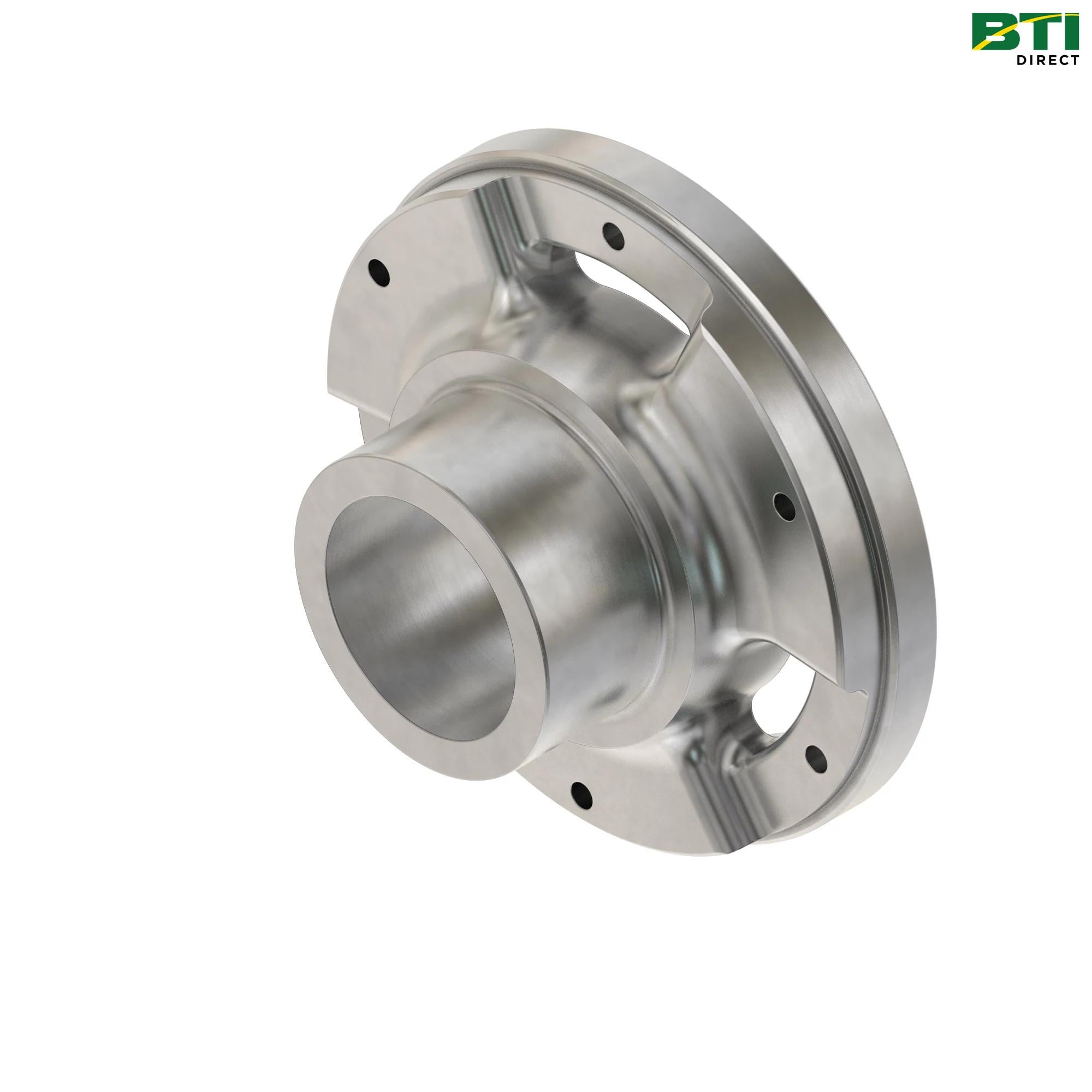 YZ120960: Bearing Housing