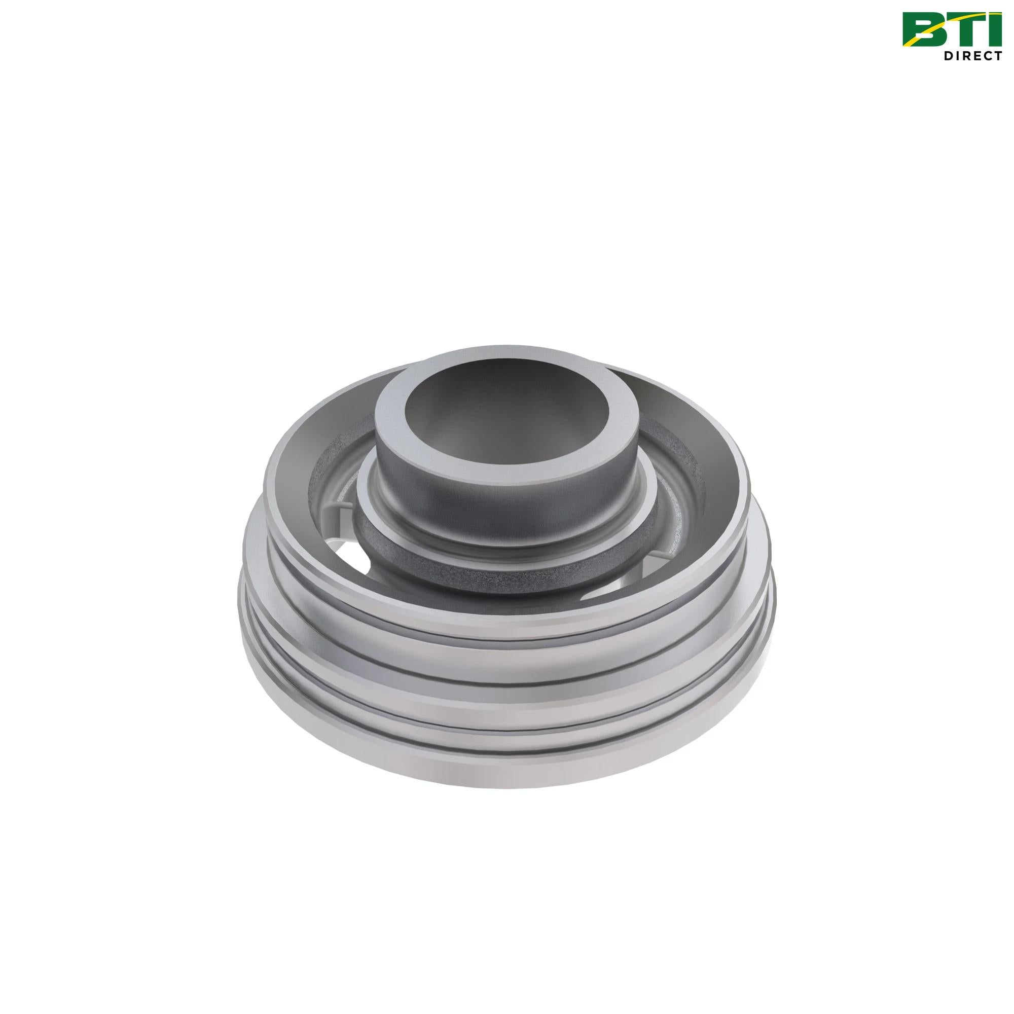 YZ120961: Bearing Housing