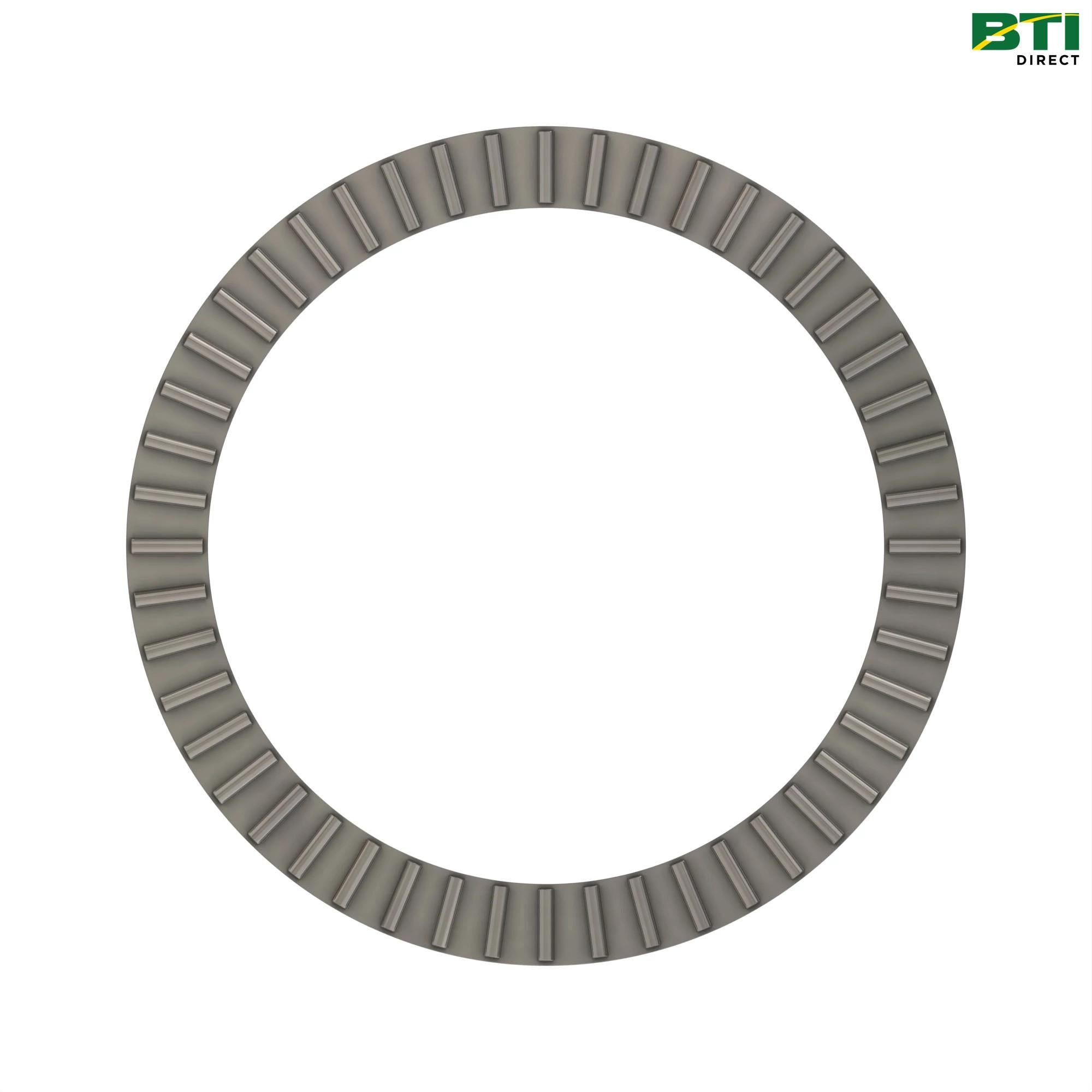 YZ120970: Thrust Bearing