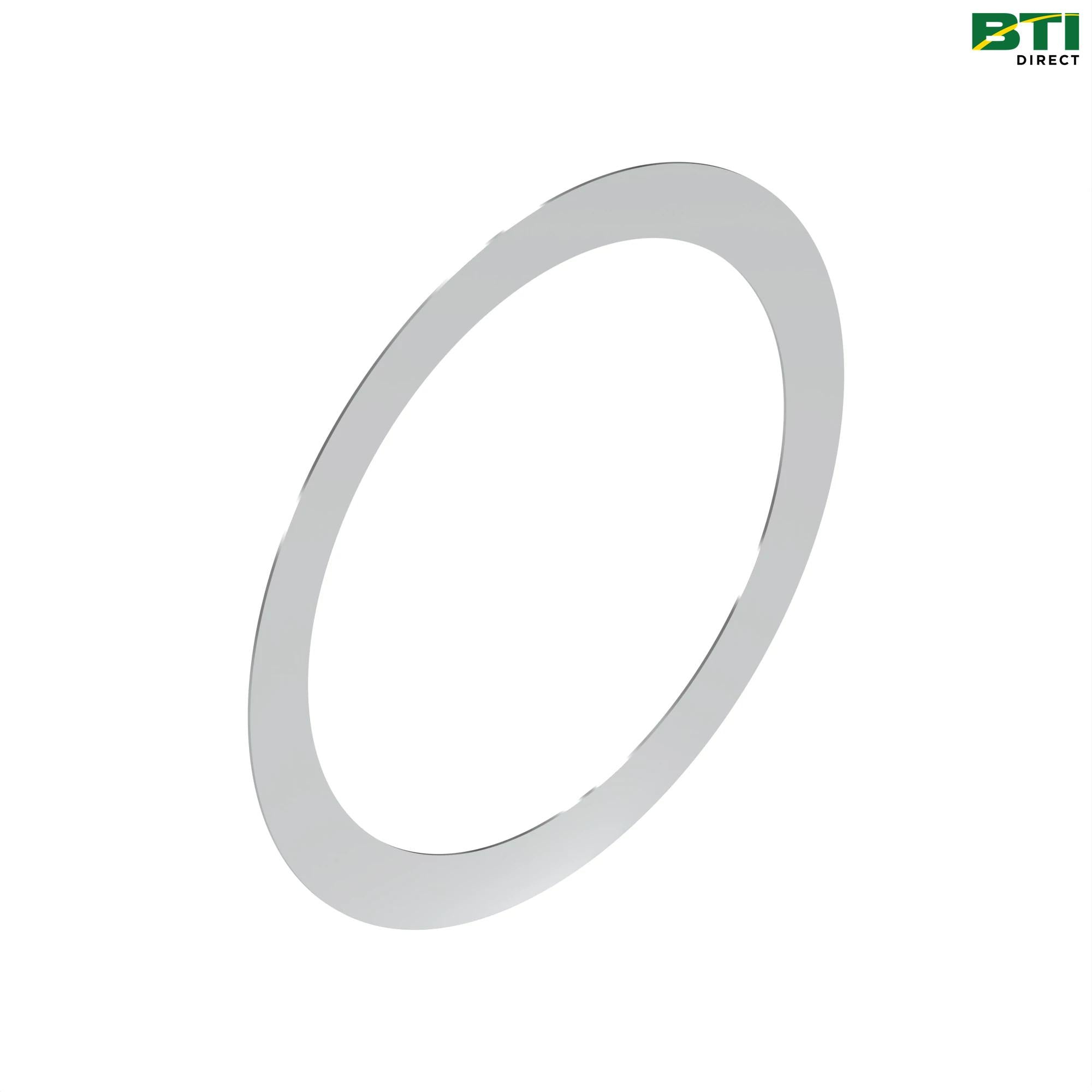 YZ120971: Thrust Washer