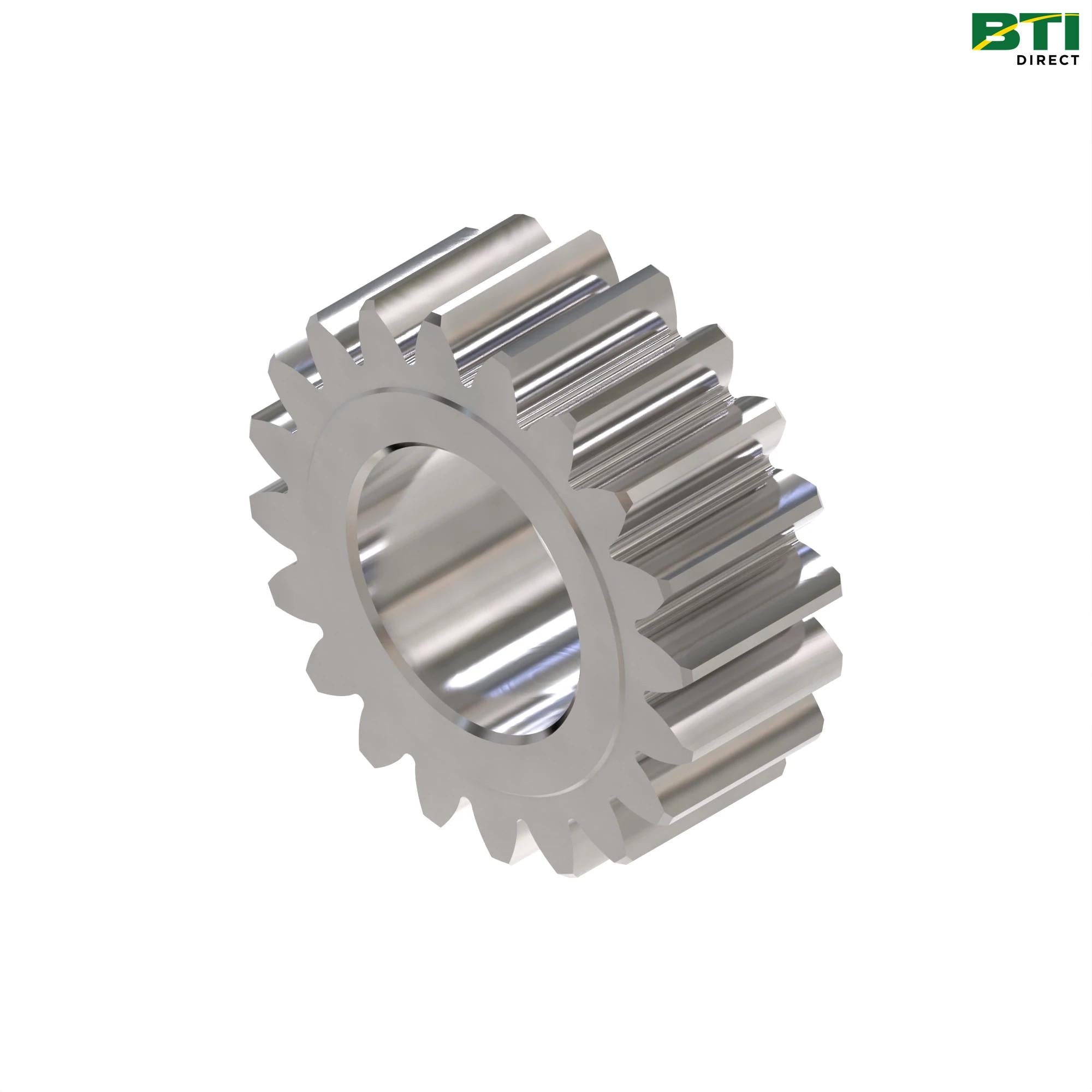 YZ121126: Planet Pinion Gear