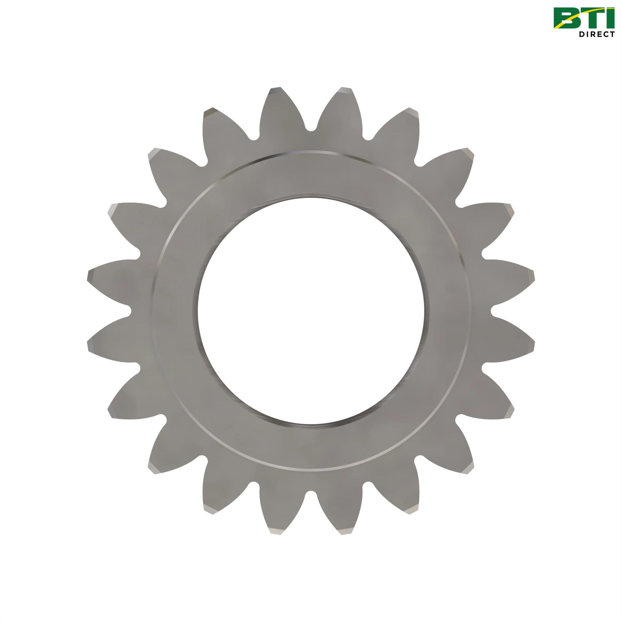 YZ121126: Planet Pinion Gear