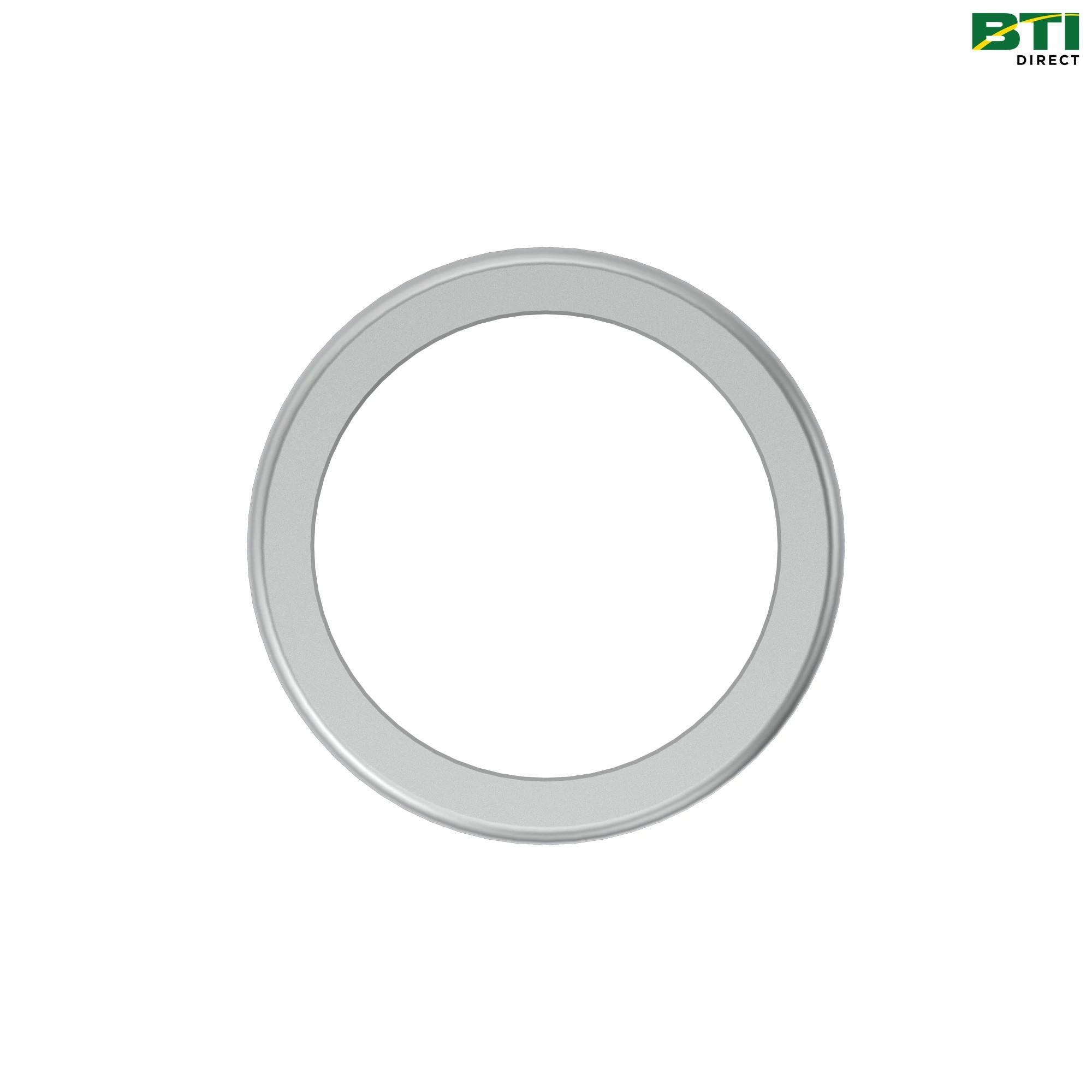 YZ121166: Tapered Roller Bearing Cup