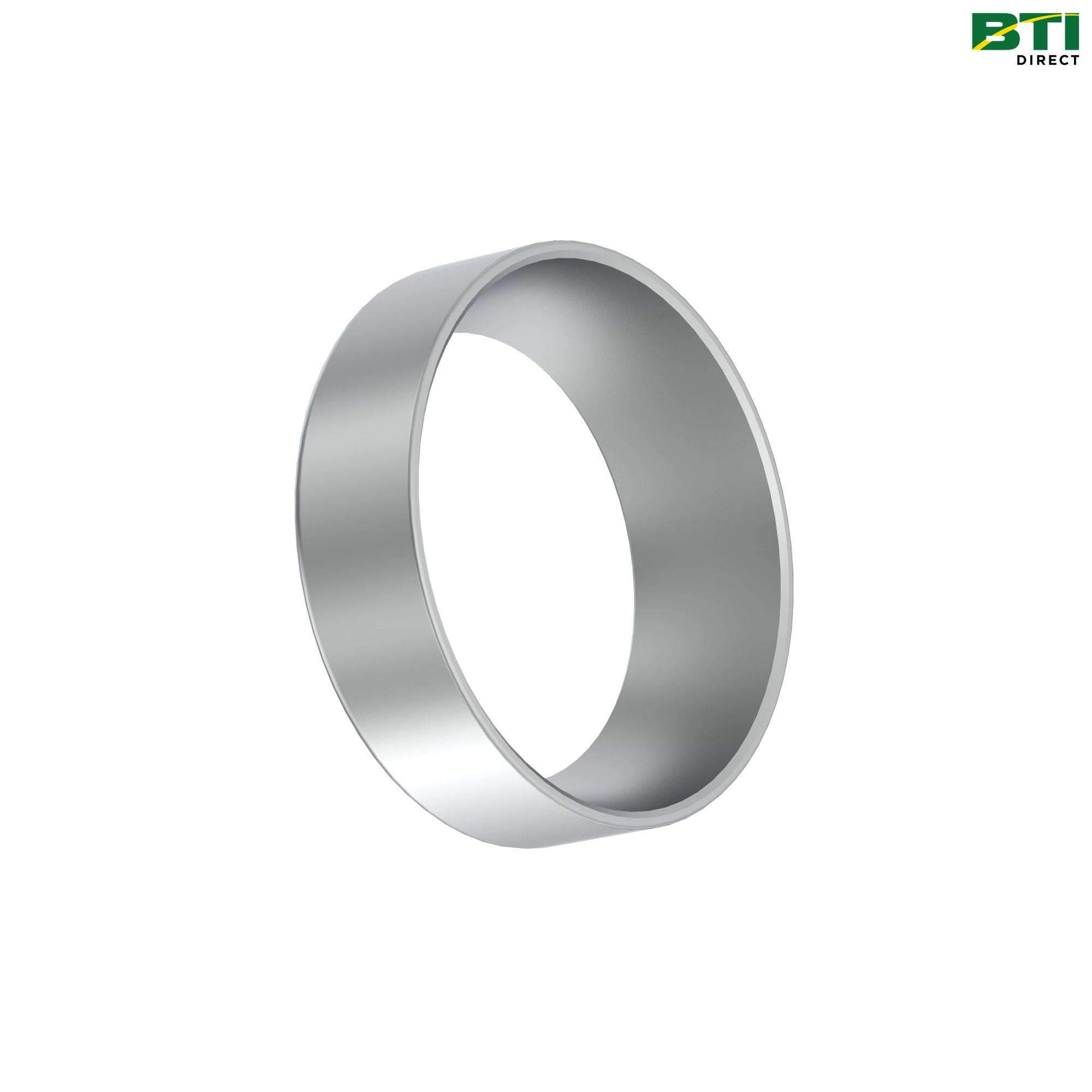 YZ121166: Tapered Roller Bearing Cup