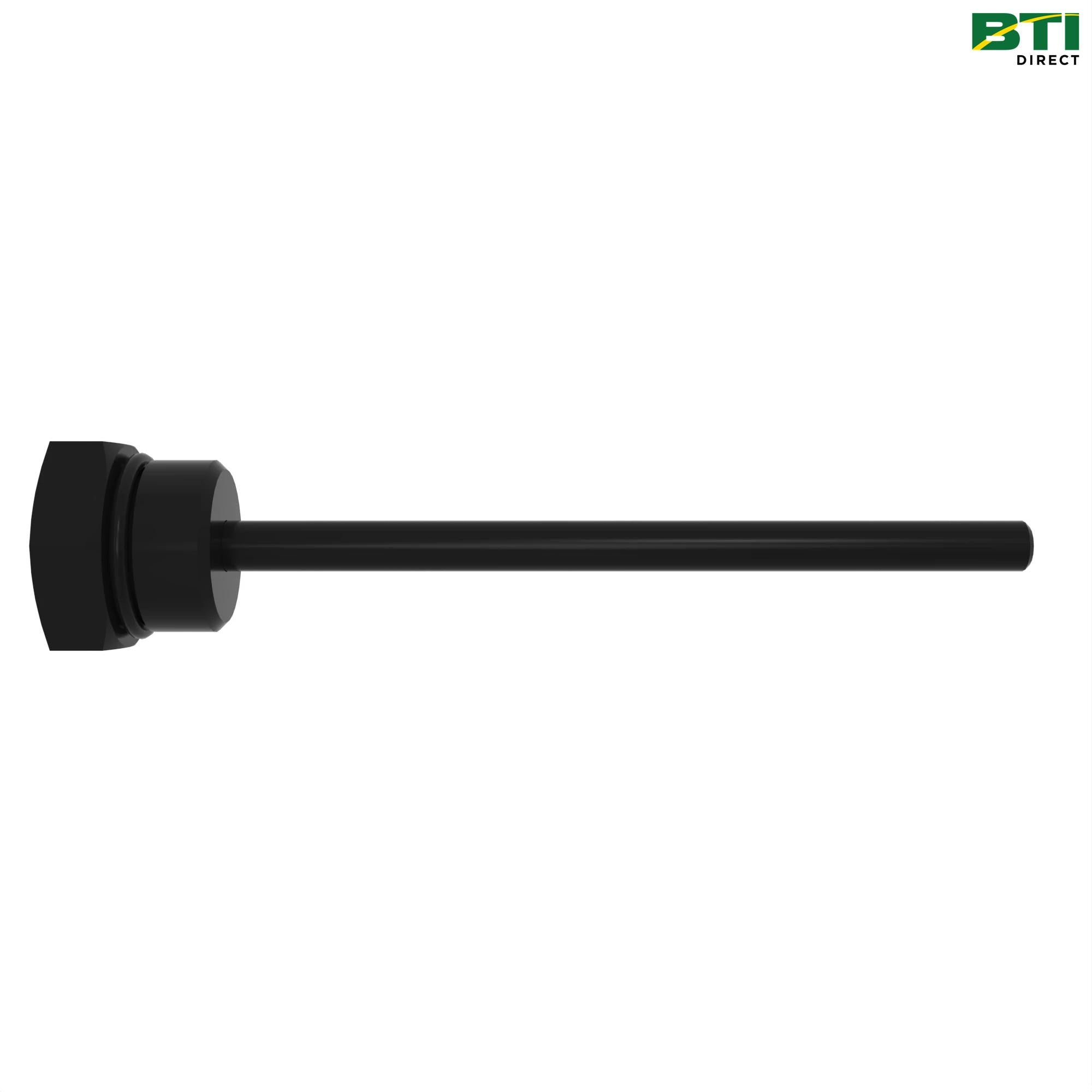 YZ121220: Axle Housing Dipstick