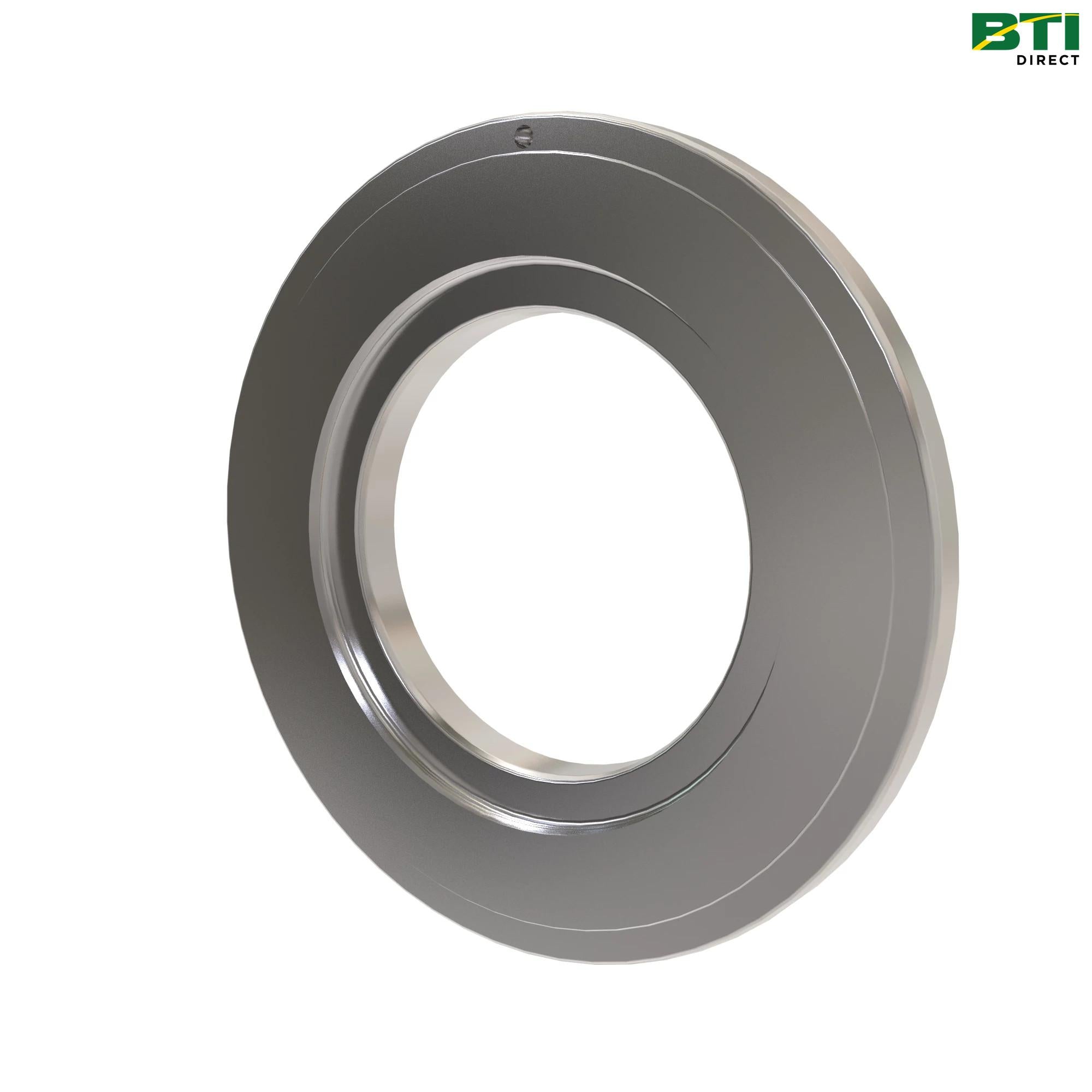 YZ121227: Differential Lock Piston
