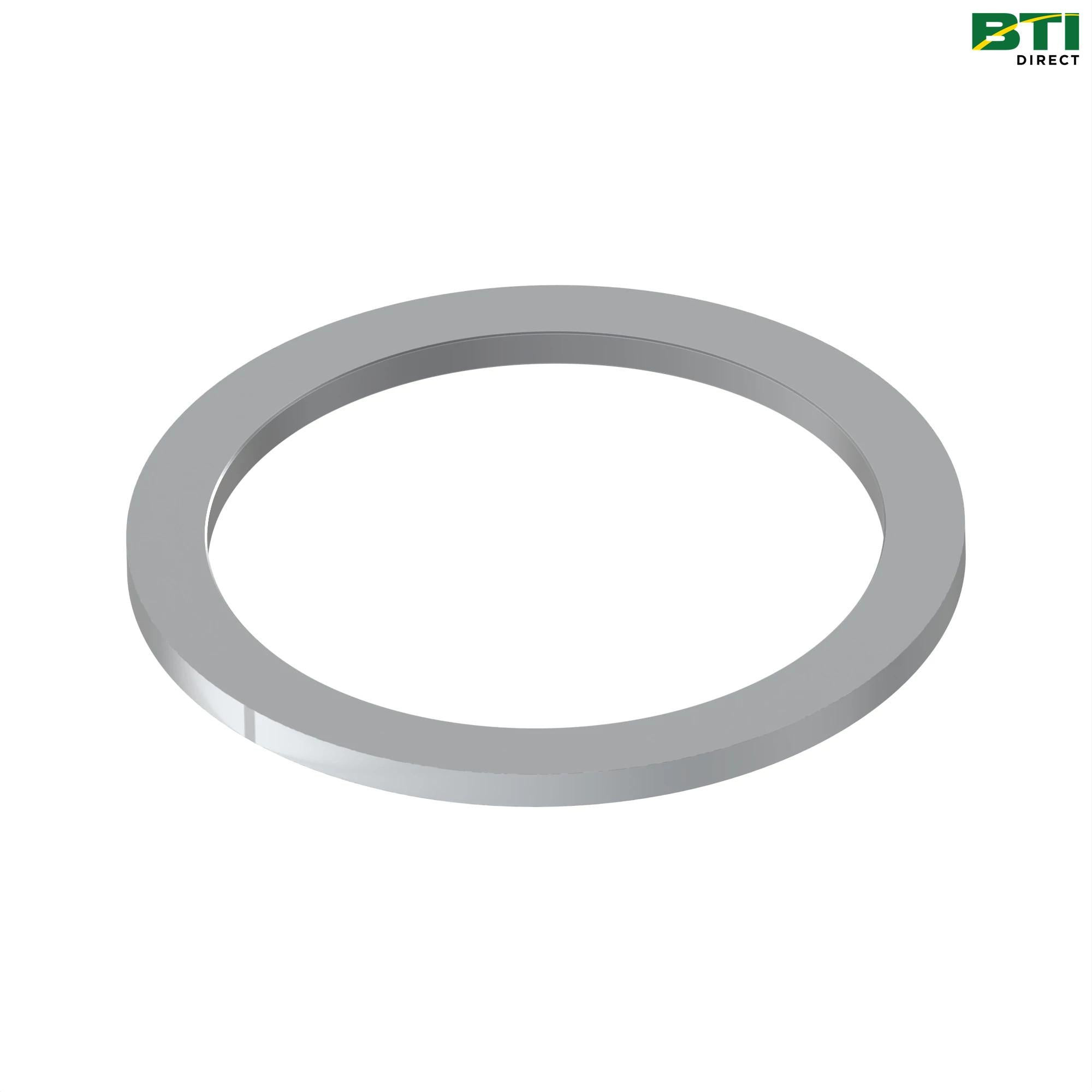 YZ121233: Thrust Washer