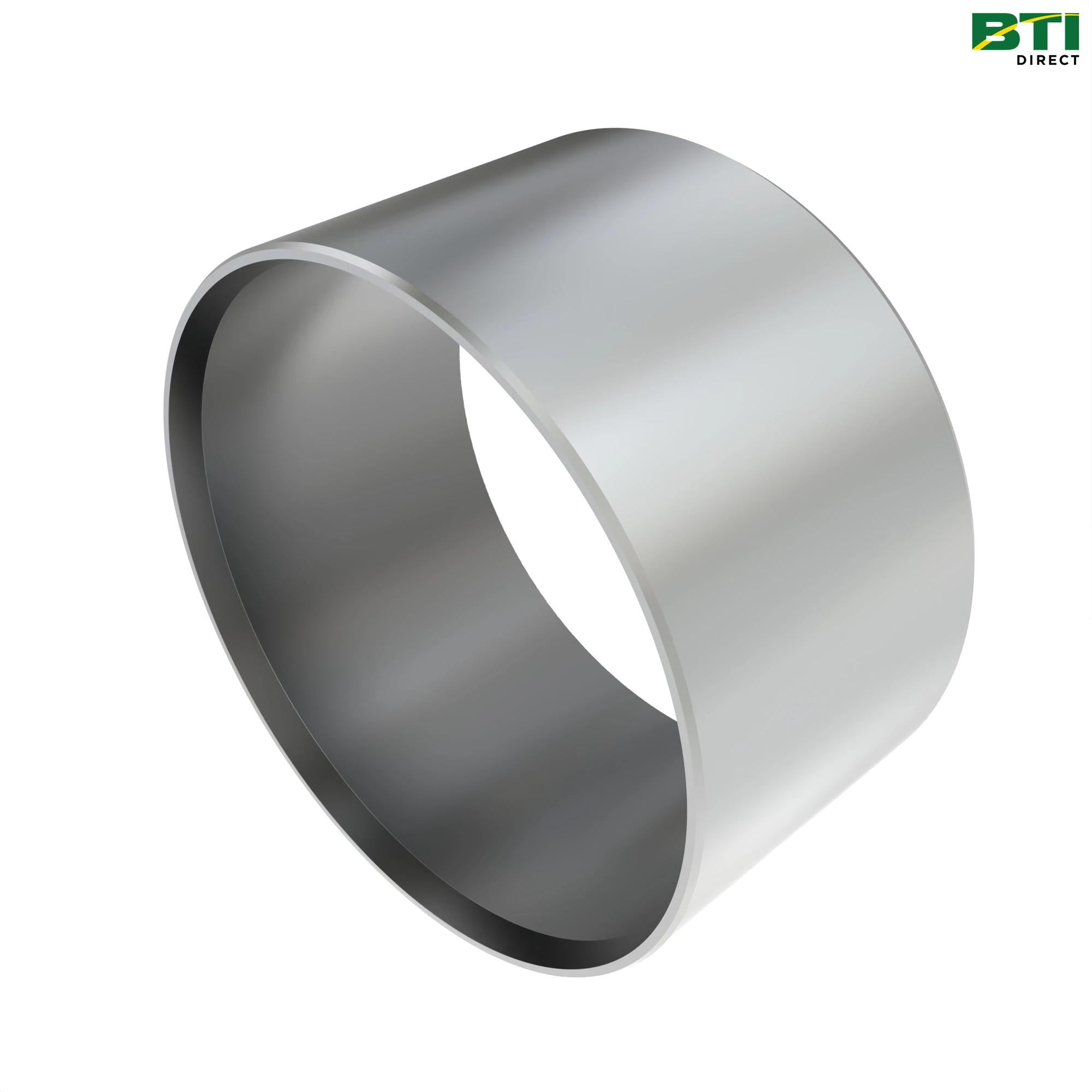 YZ121326: Wear Chromed Sleeve