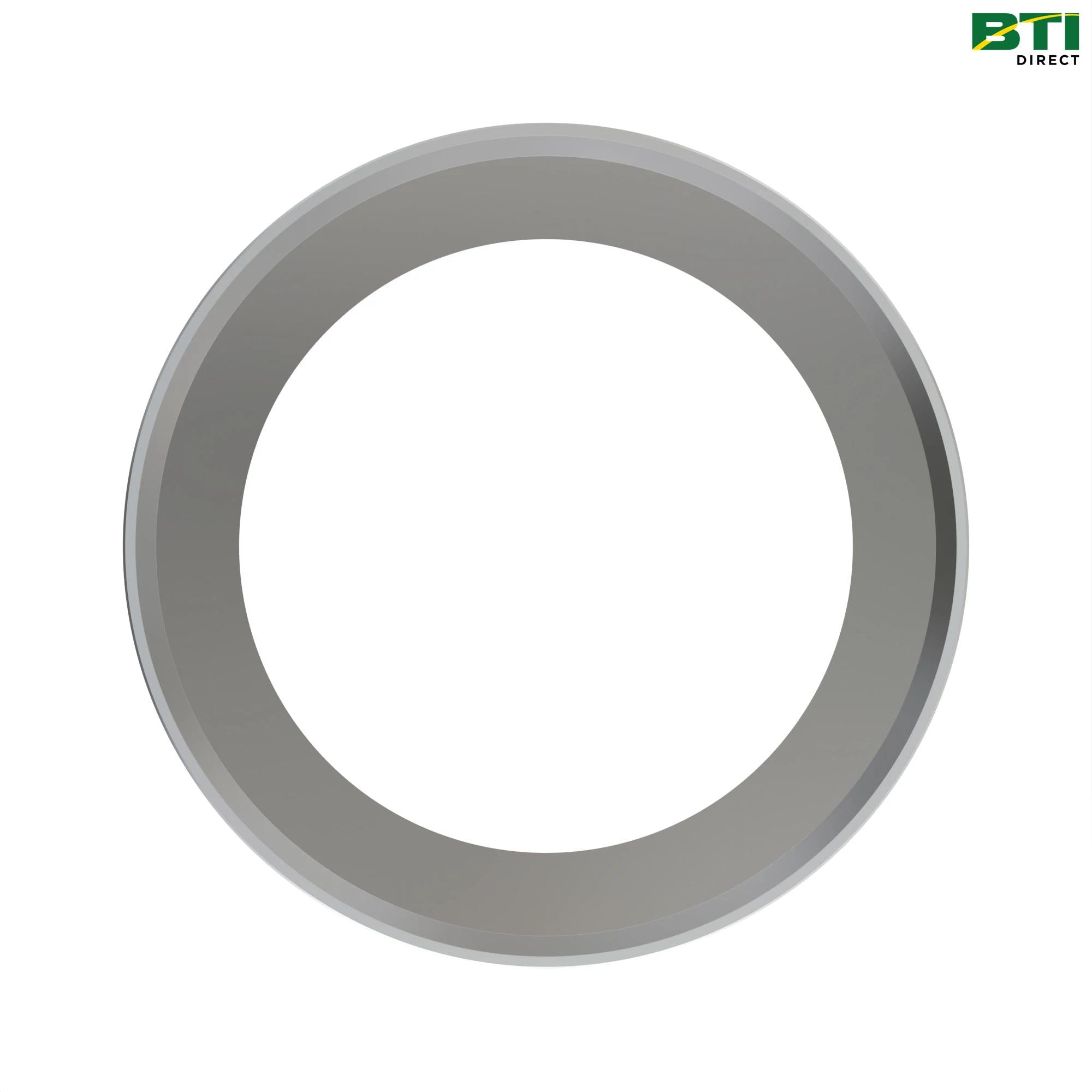 YZ121326: Wear Chromed Sleeve