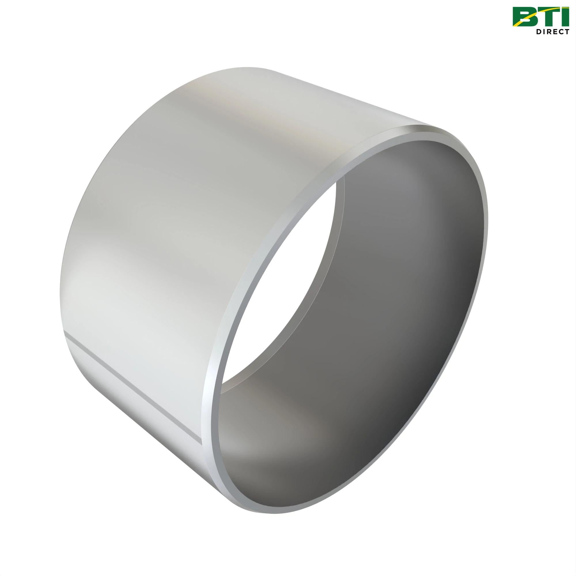YZ121326: Wear Chromed Sleeve