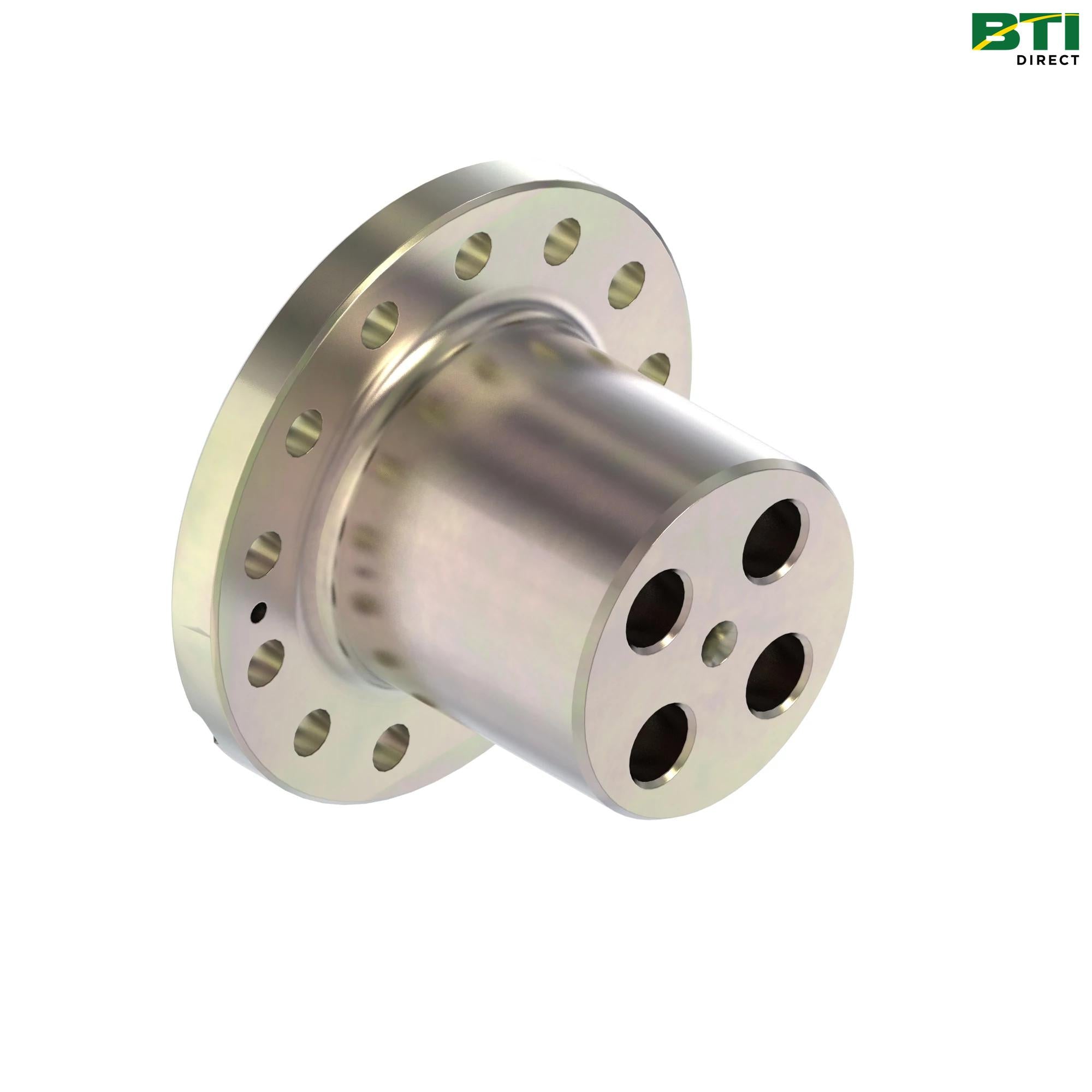YZ121327: Pivot Pin