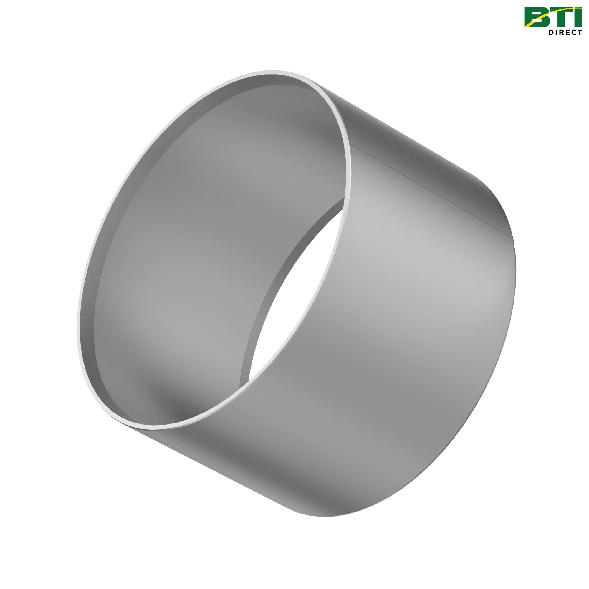 YZ121346: Sleeve
