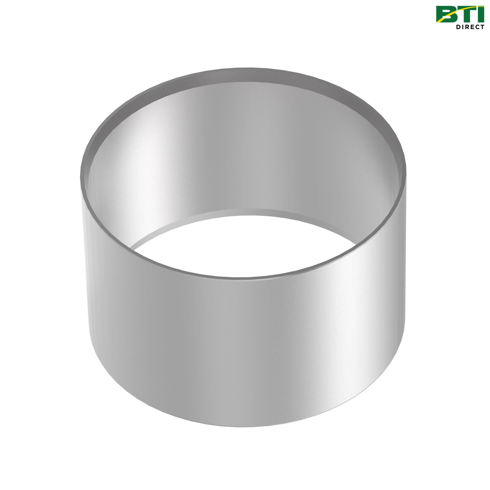YZ121346: Sleeve