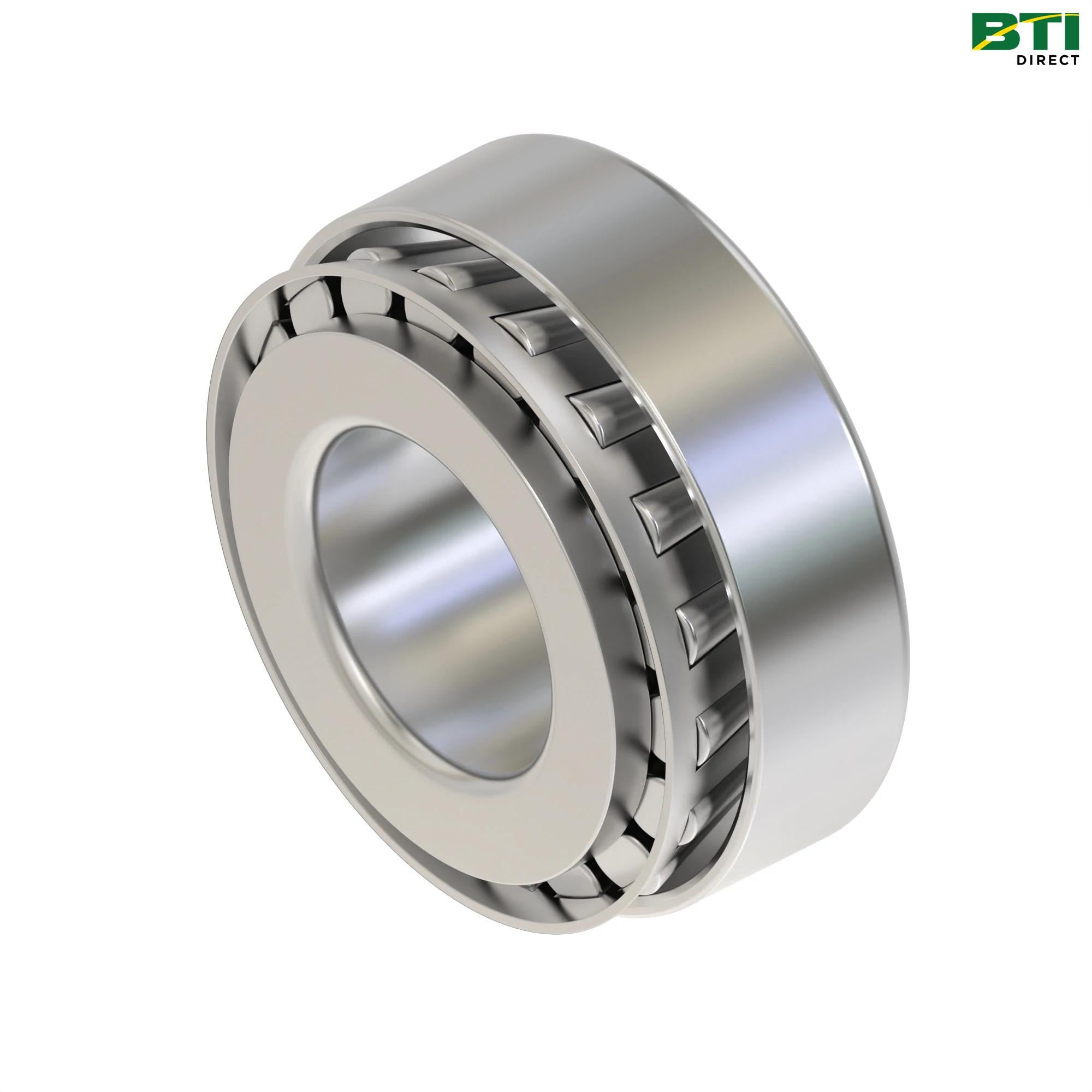 YZ121387: Tapered Roller Bearing