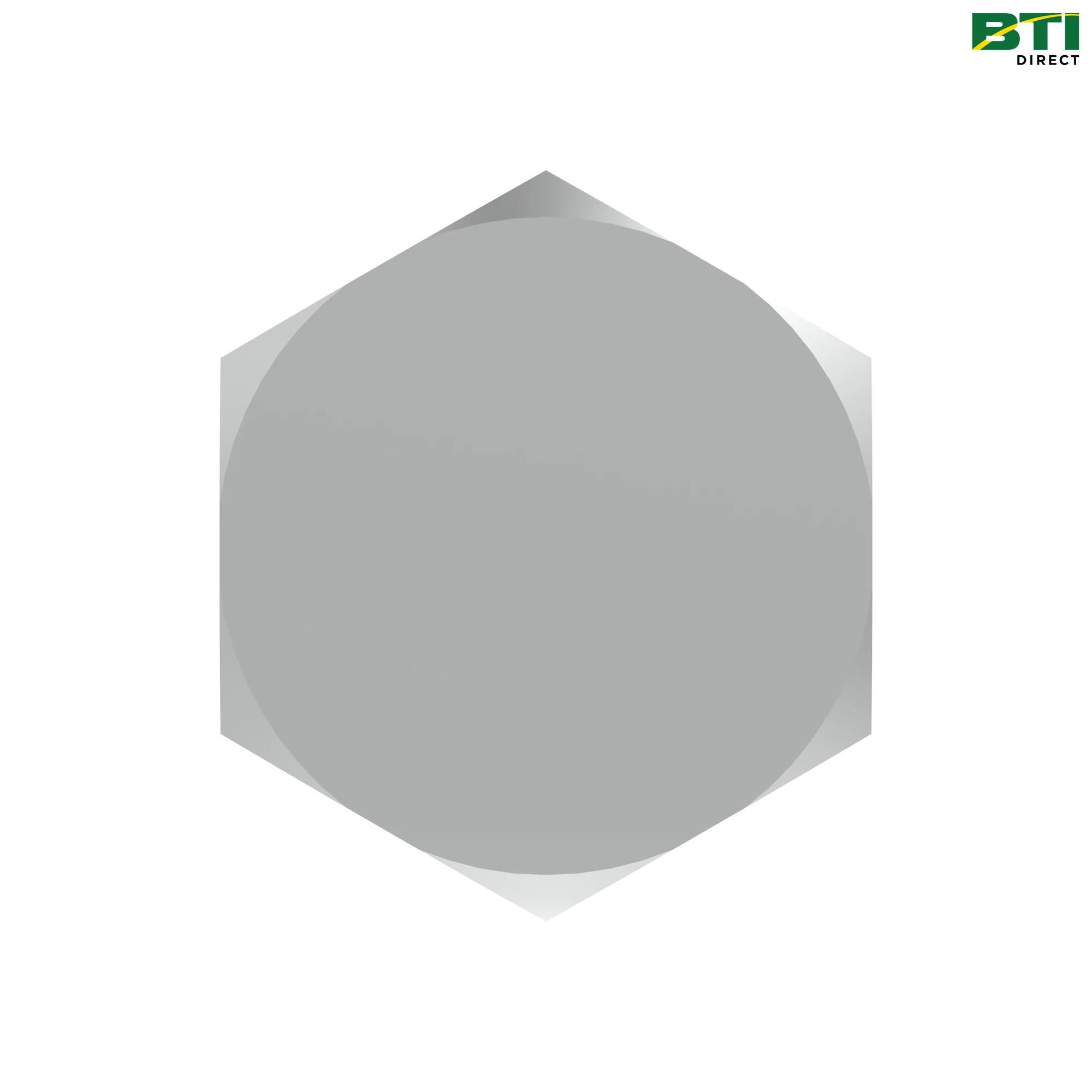 YZ121445: Magnetic Drain Plug