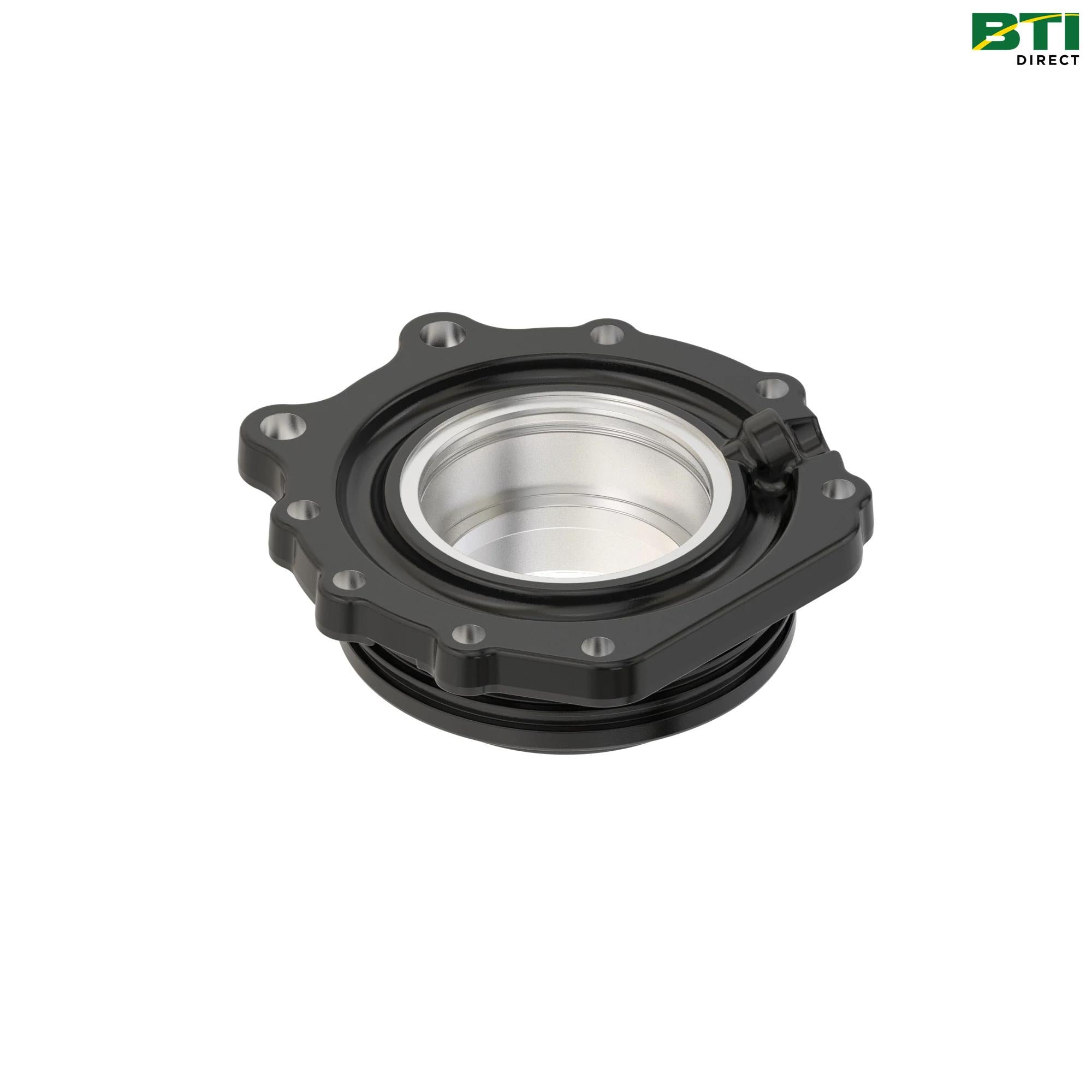 YZ121719: Bearing Housing
