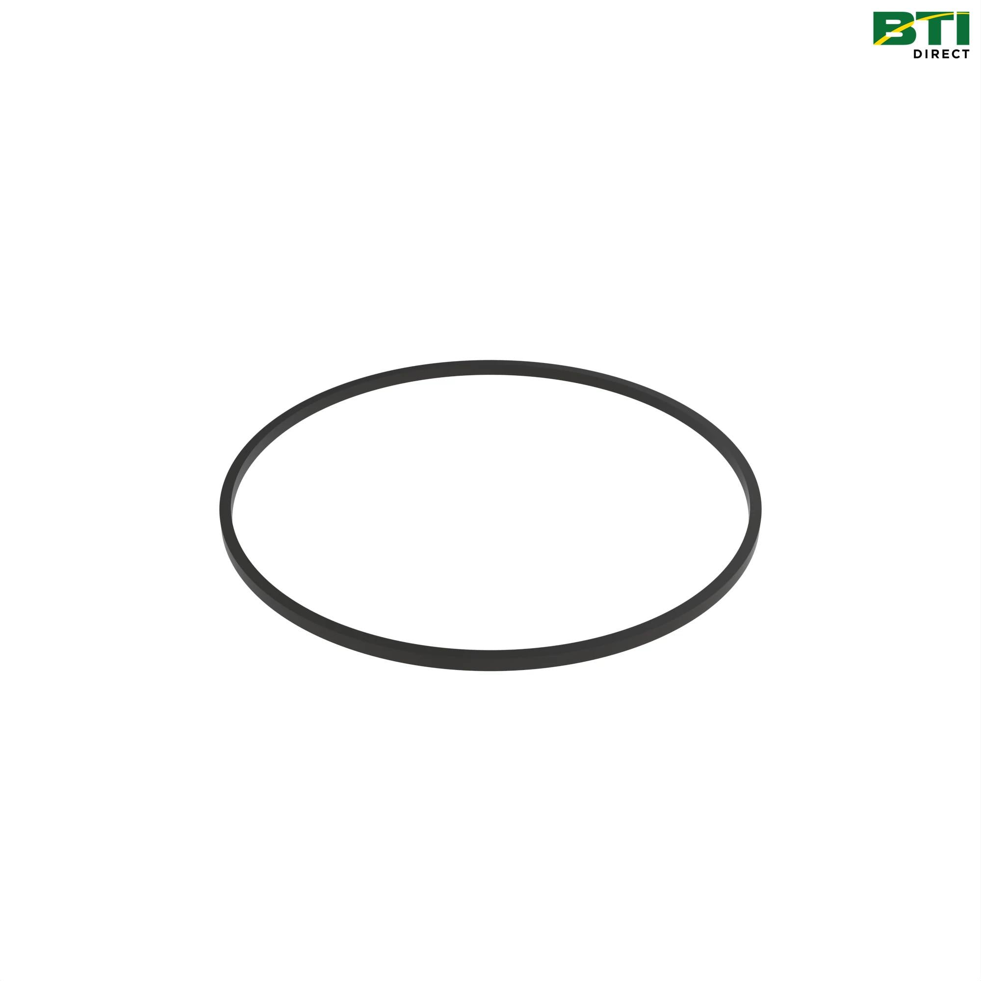 YZ121743: Piston Seal