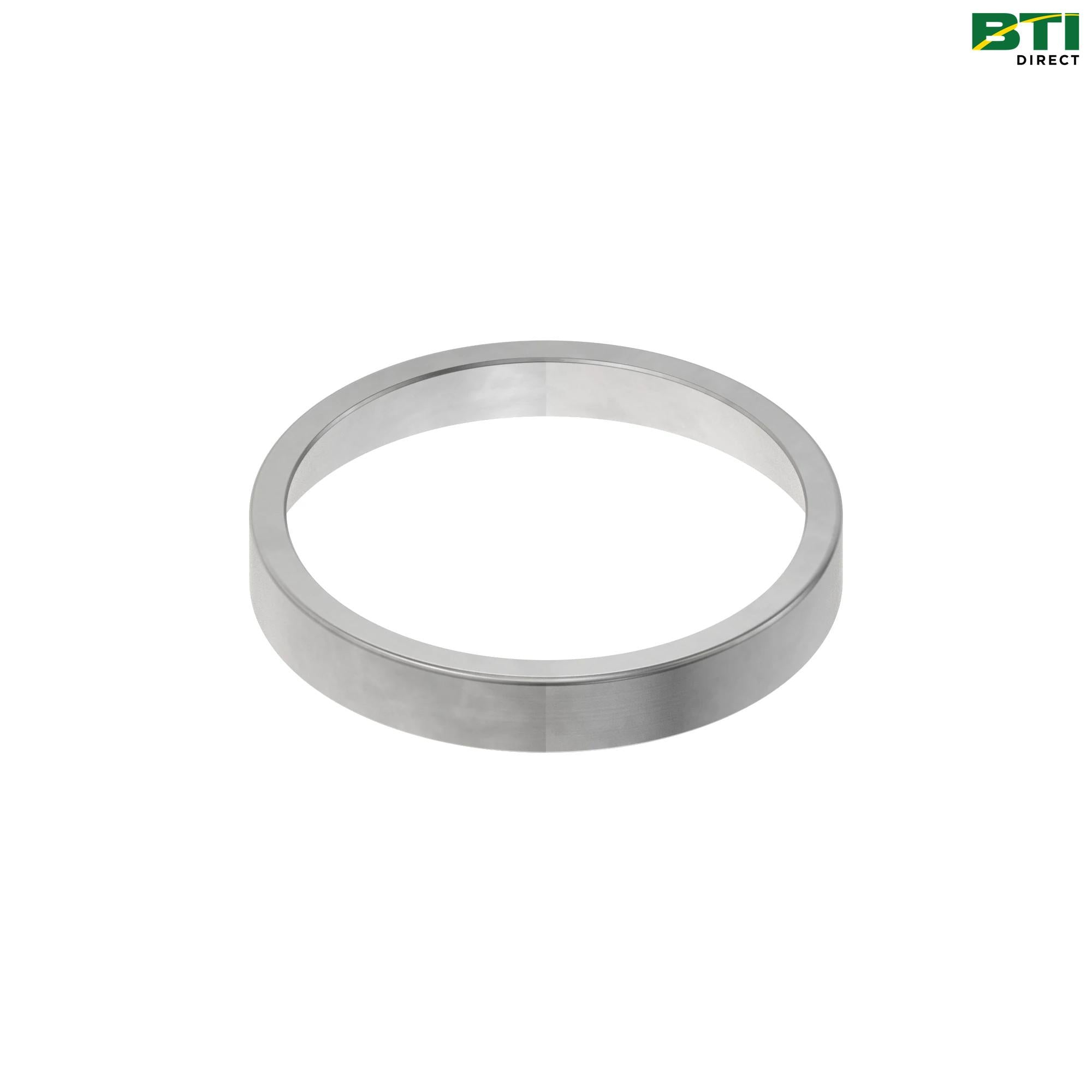 YZ121757: Tapered Roller Bearing Cup