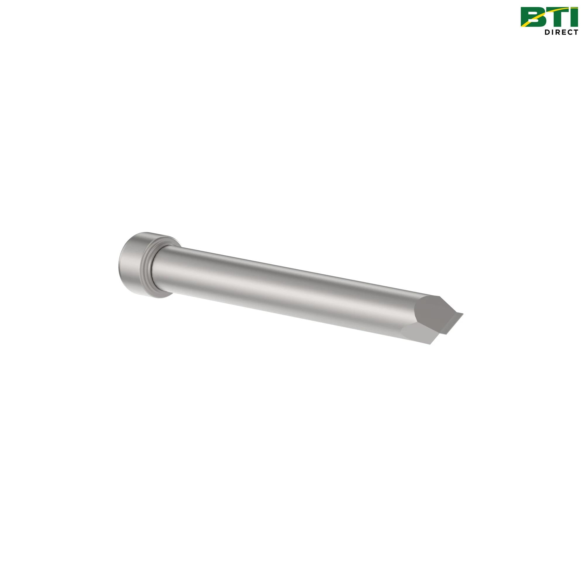 YZ121792: Suction Screen