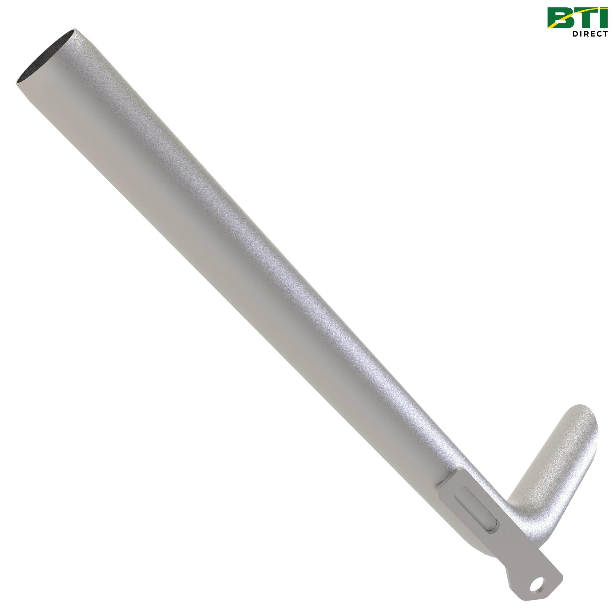 YZ121848: Suction Tube