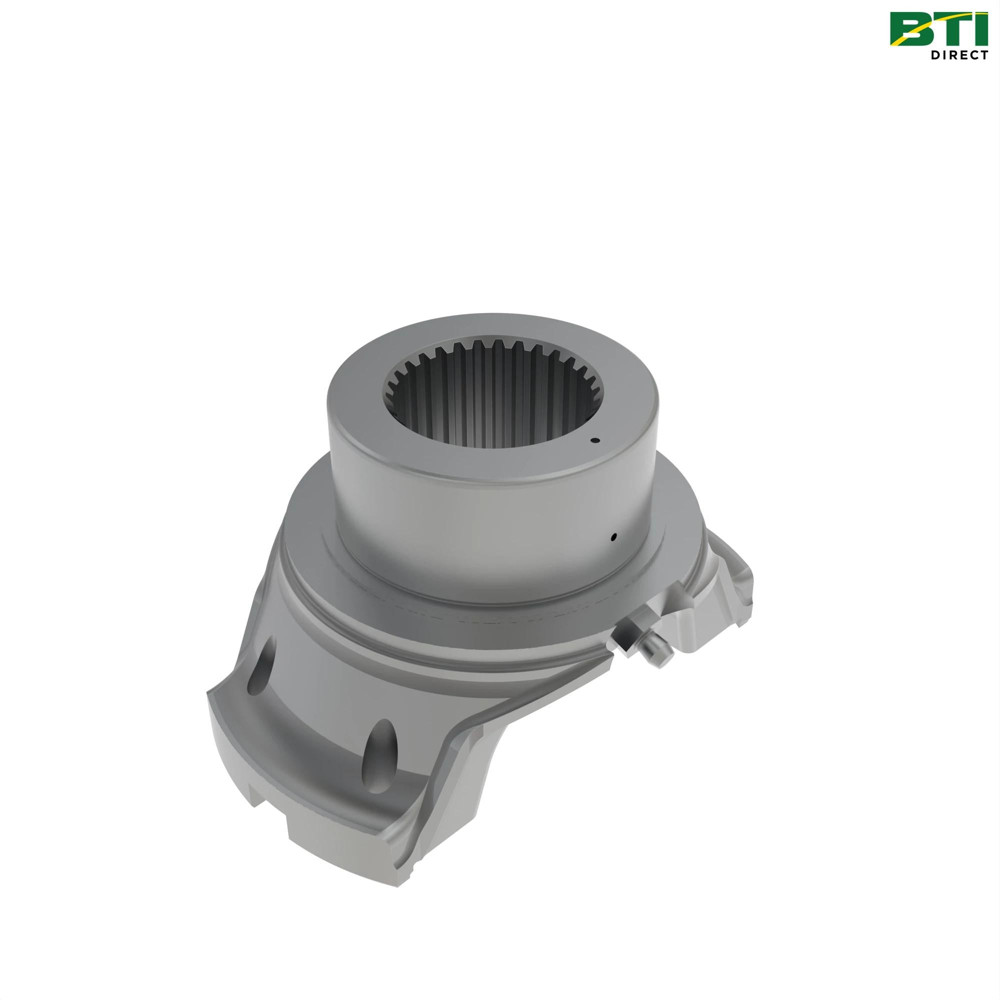 YZ121876: Universal Joint Yoke